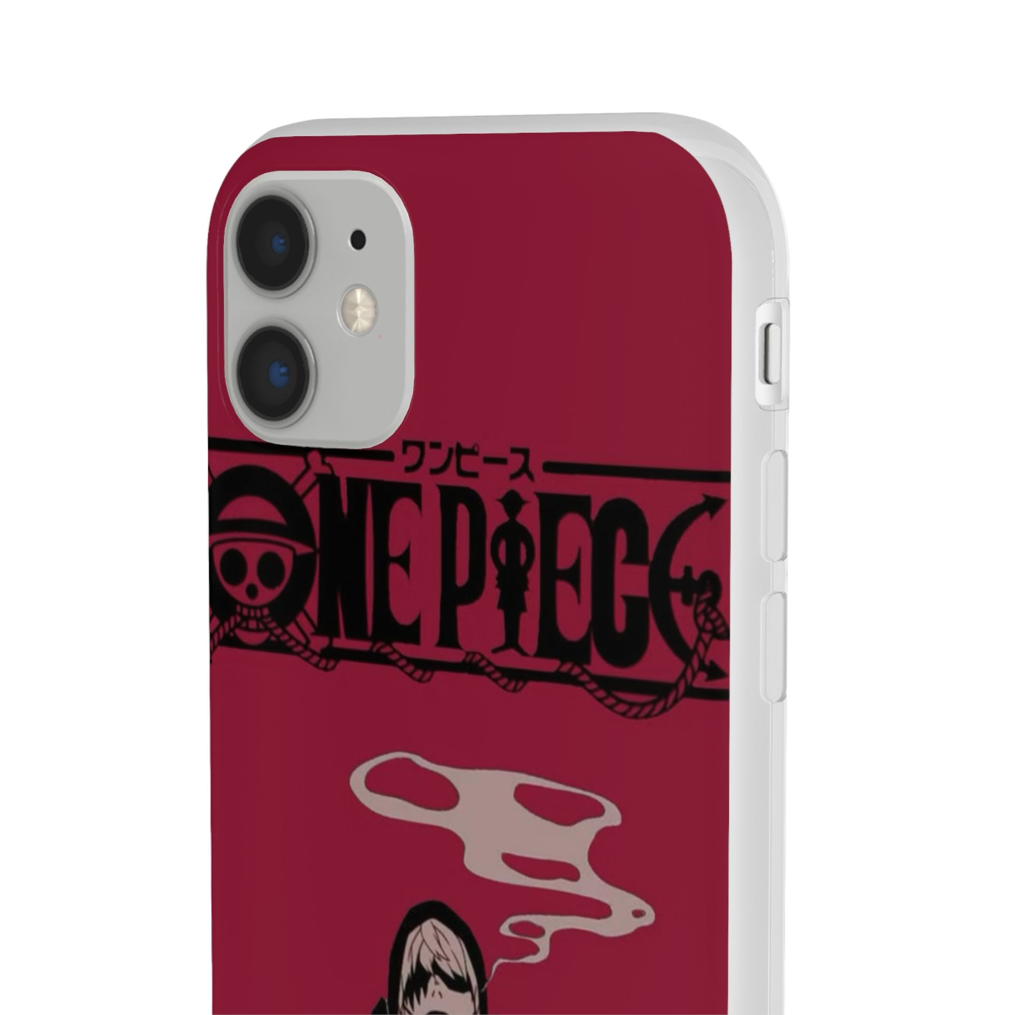 Flexi Cases