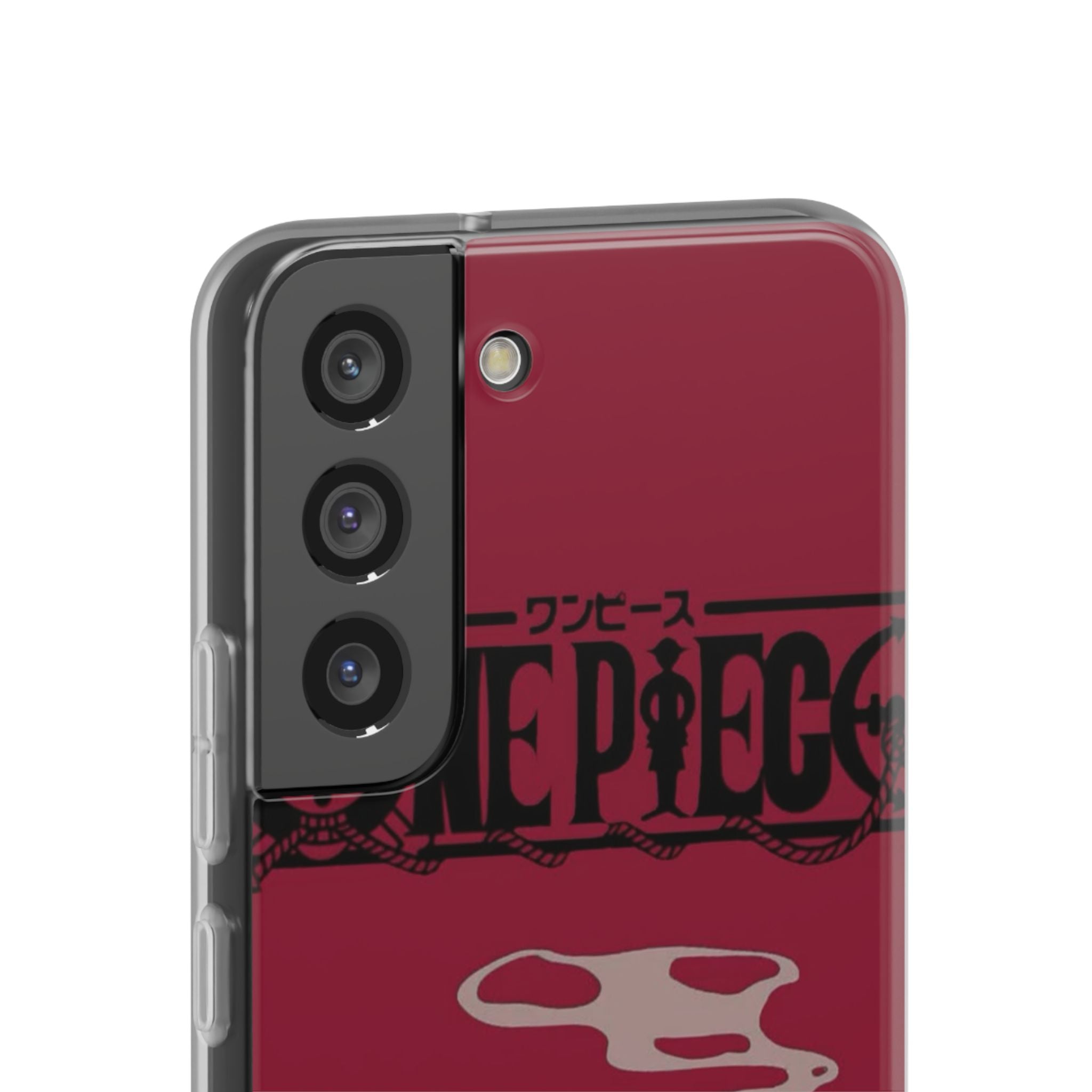 Flexi Cases