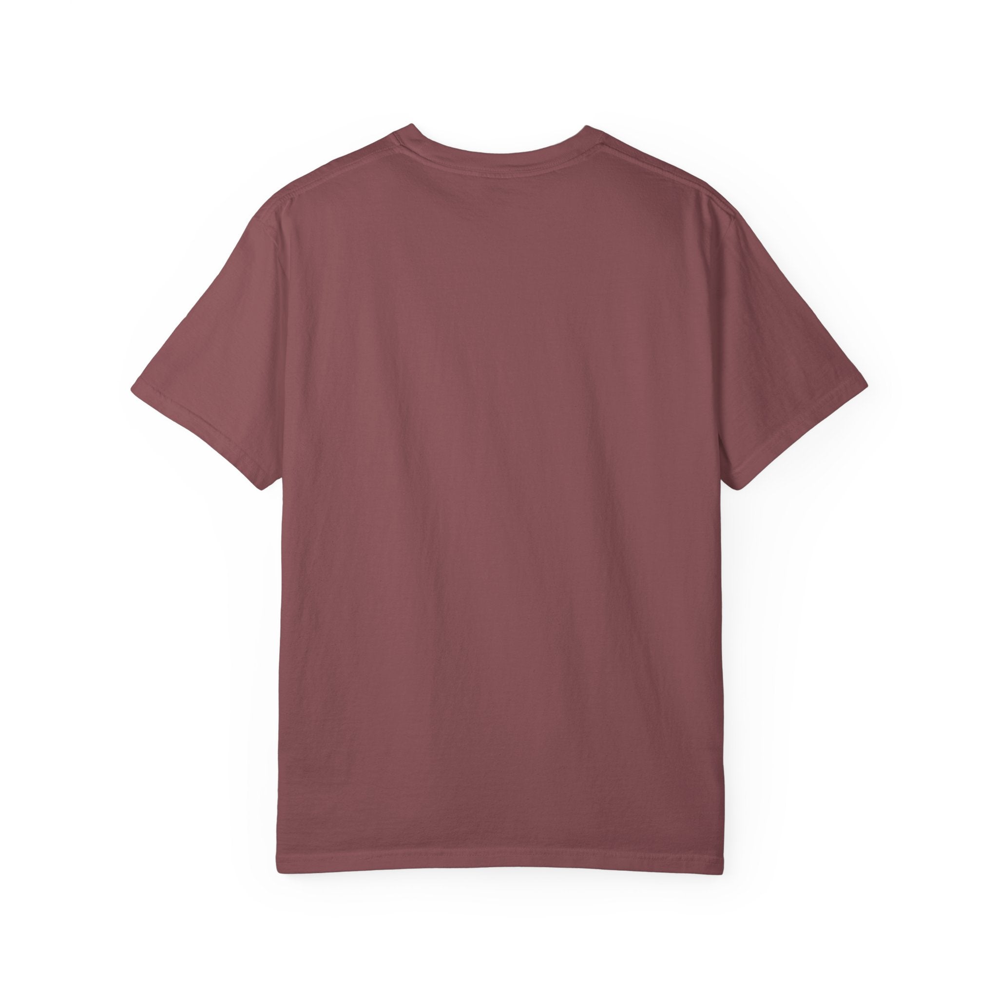 Purple Spider Graphic Unisex T-Shirt, Cool Cotton Tee, Casual Wear, Halloween Apparel, Graphic Shirt for Teens