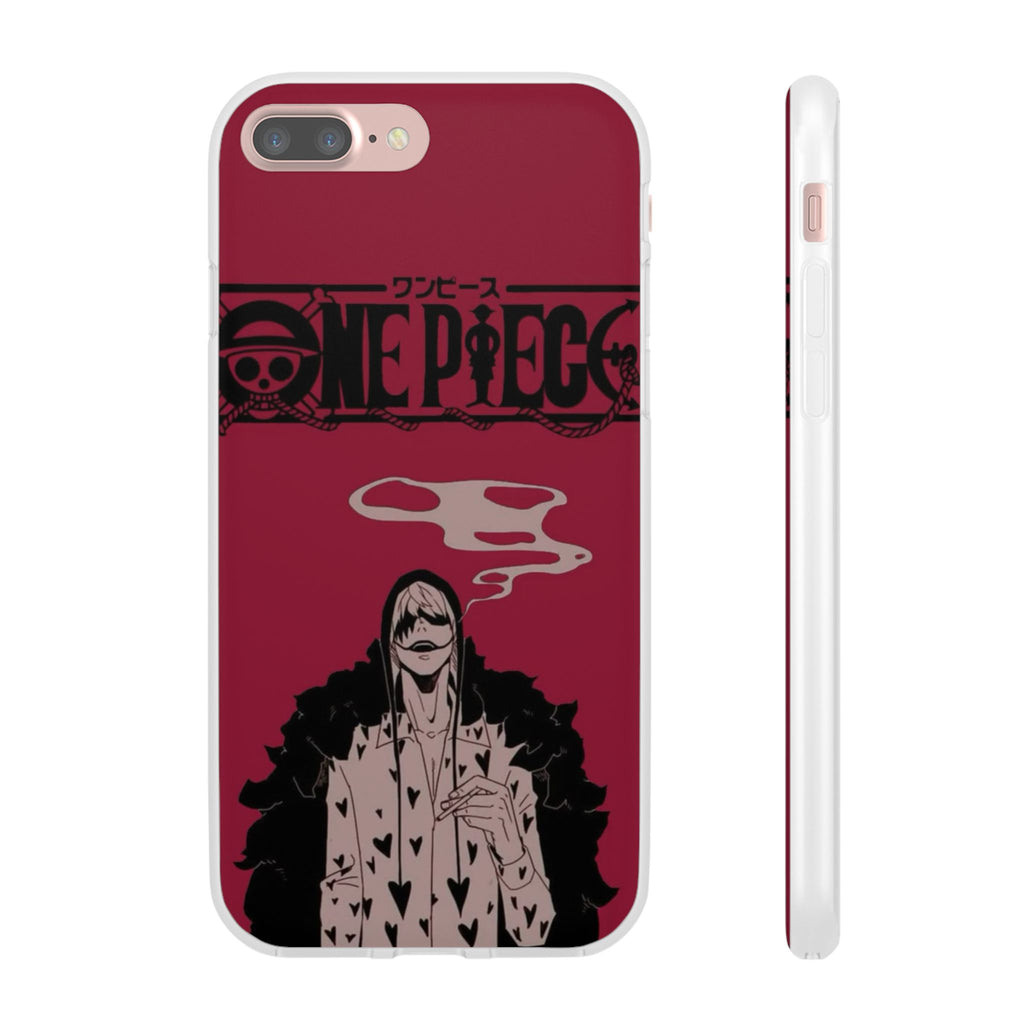 Flexi Cases
