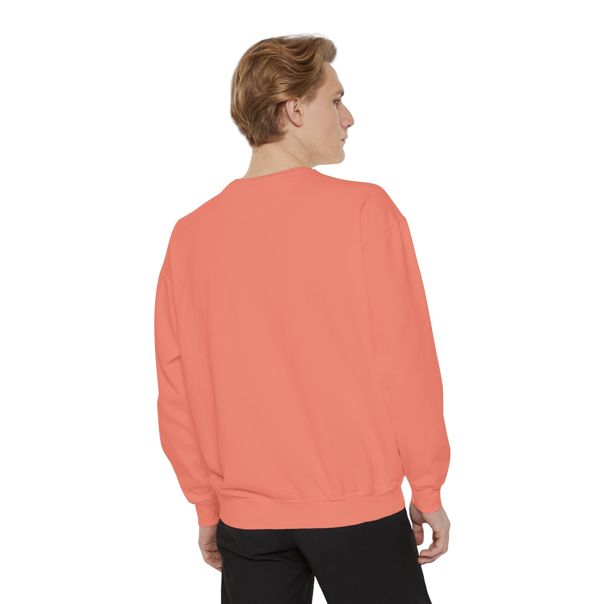 One piece Nika sweatshirts
