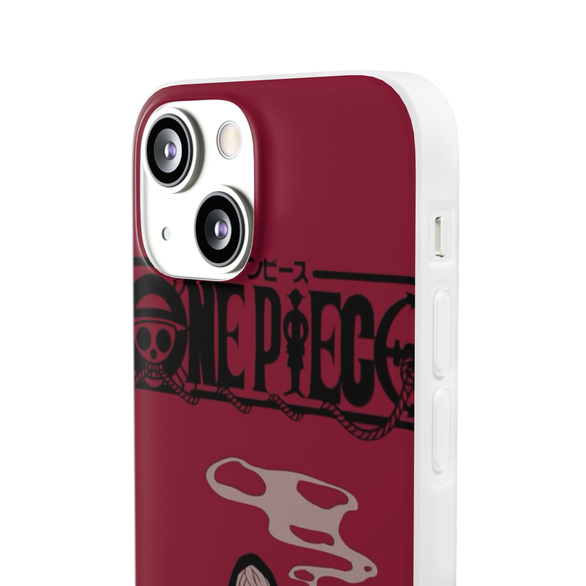 Flexi Cases
