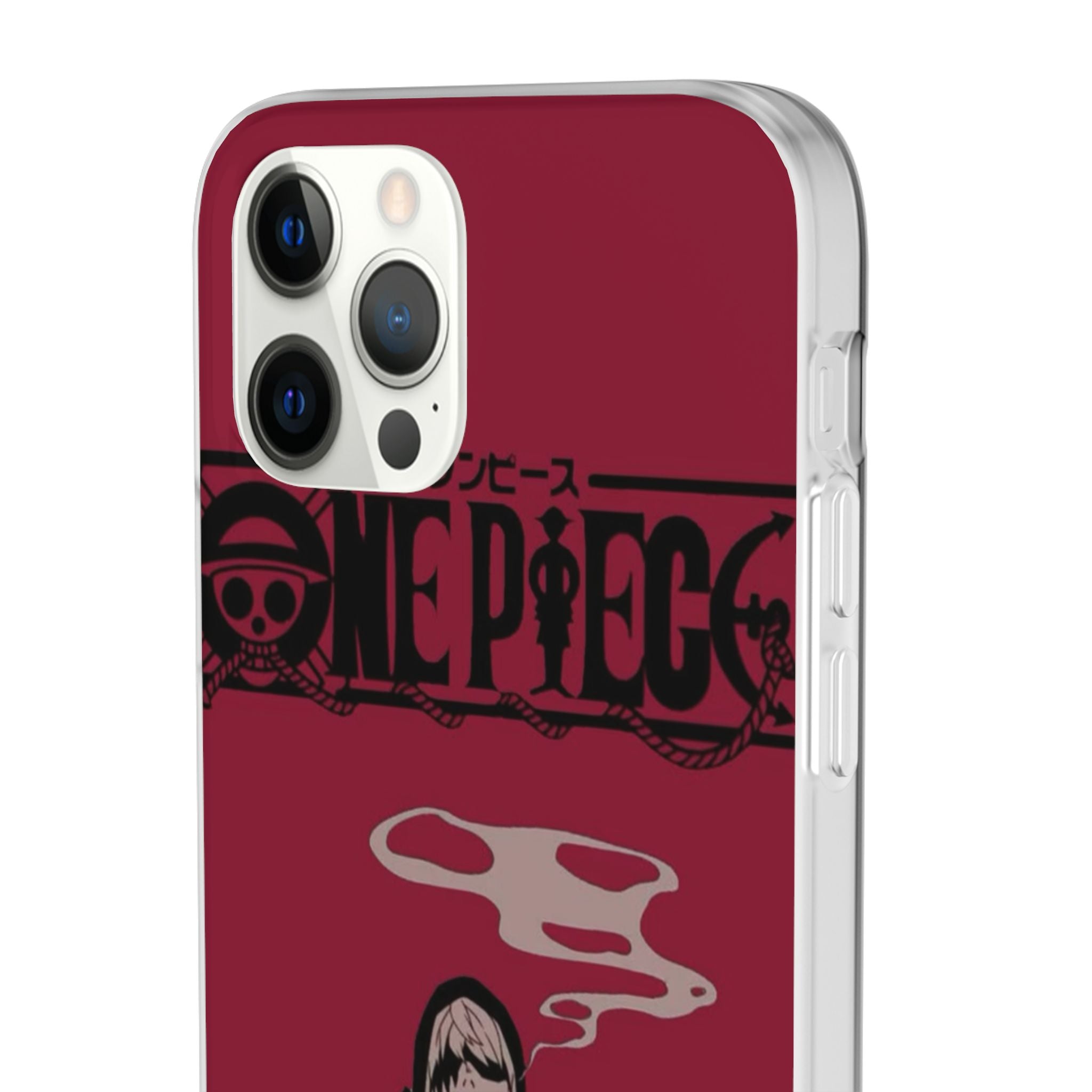 Flexi Cases