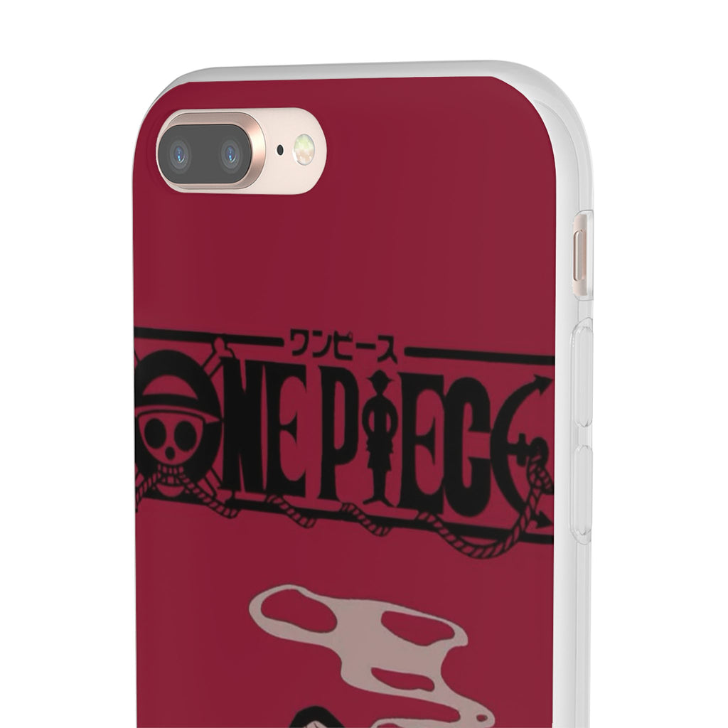 Flexi Cases