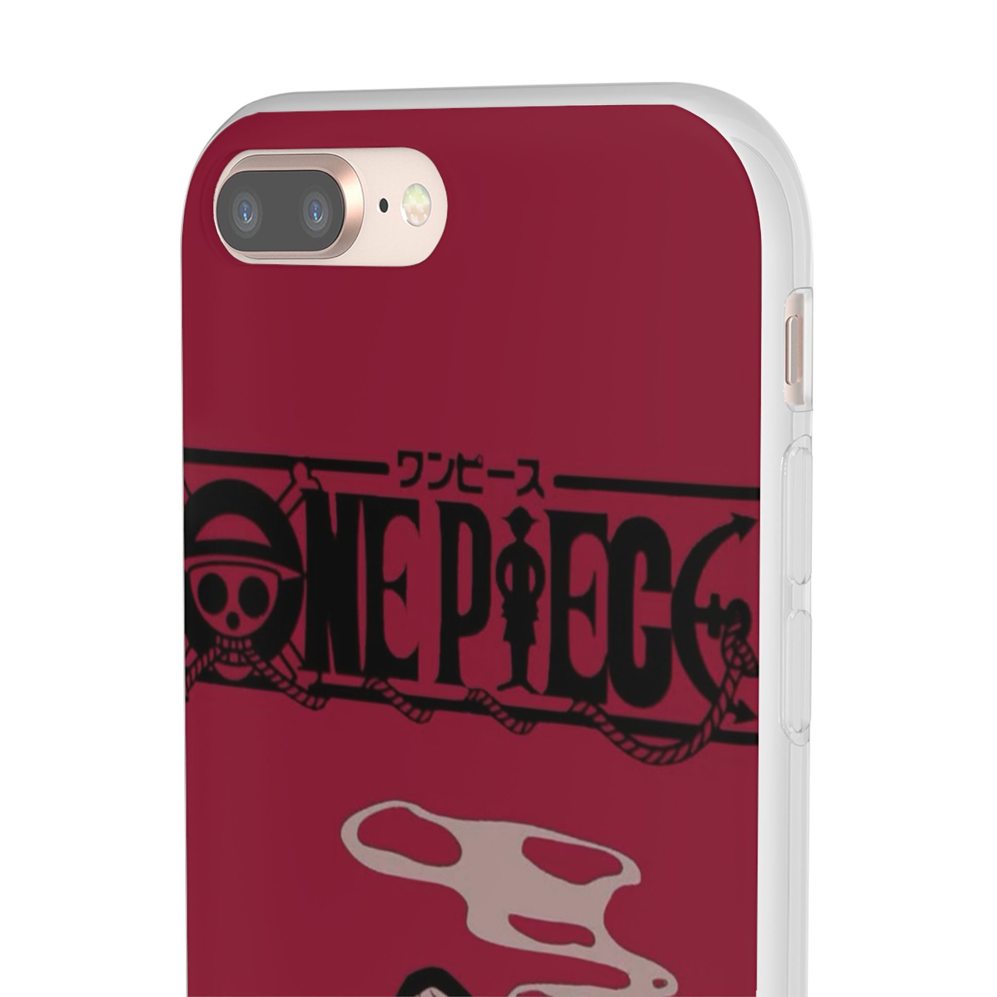 Flexi Cases
