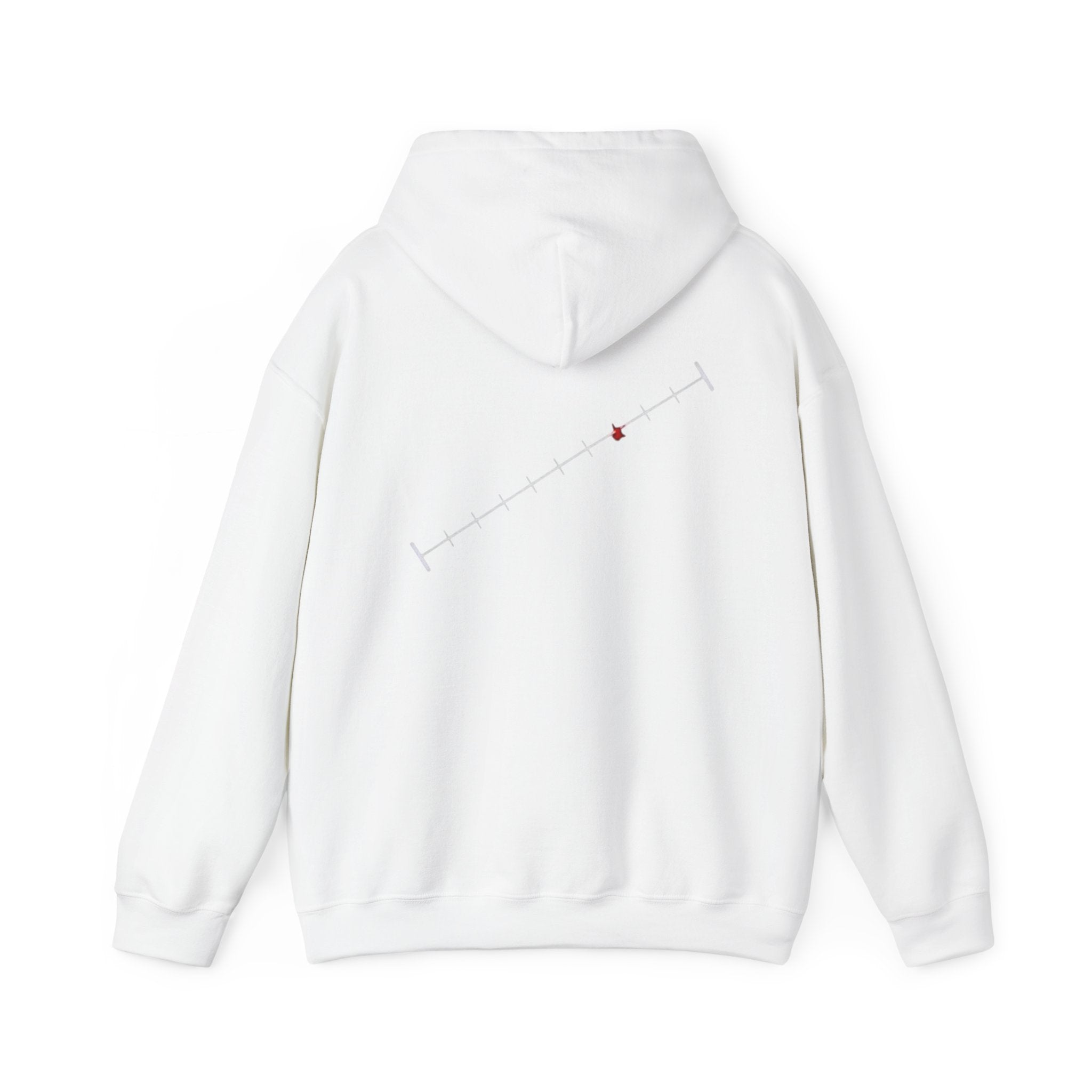JJk nanami inspired hoodie