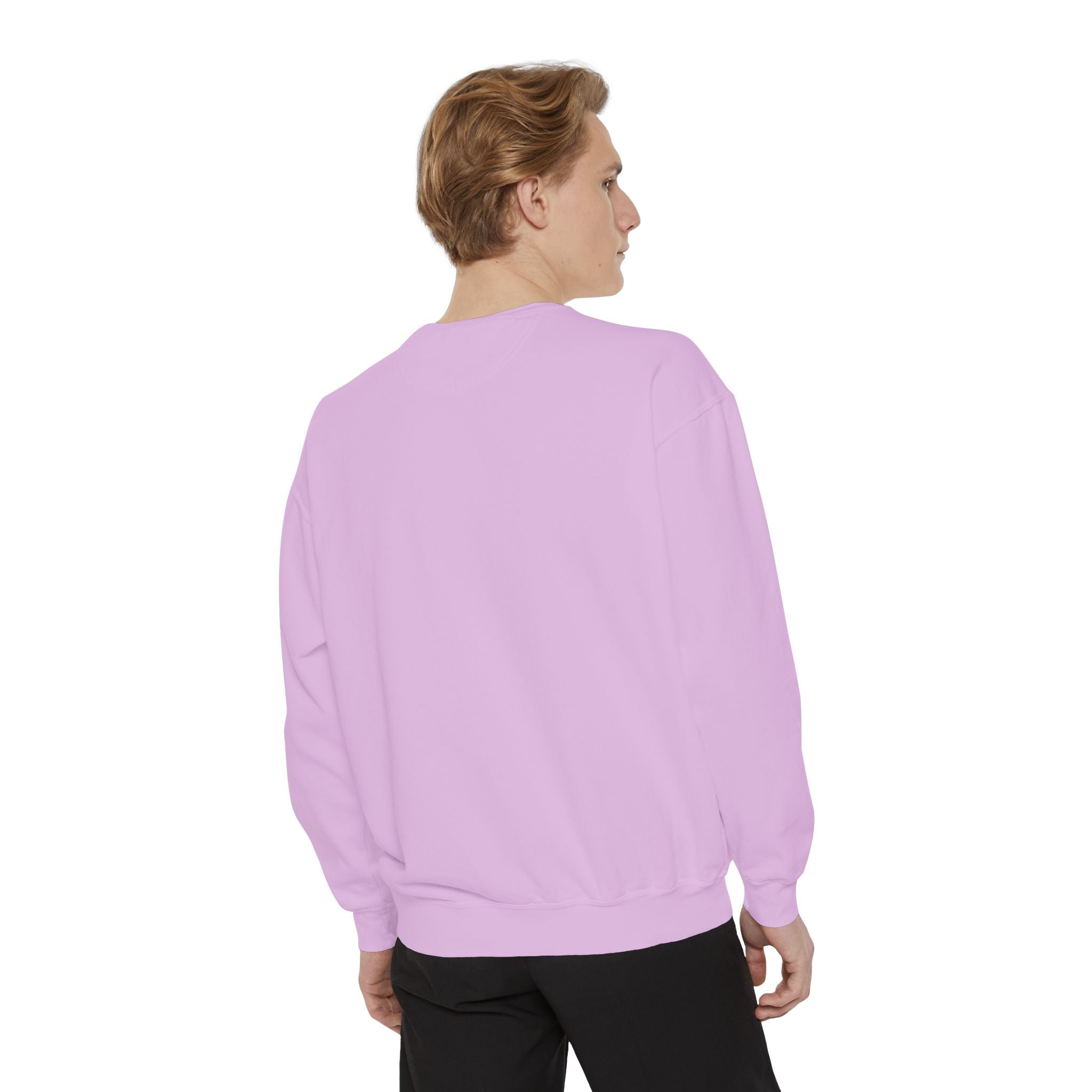 One piece Nika sweatshirts