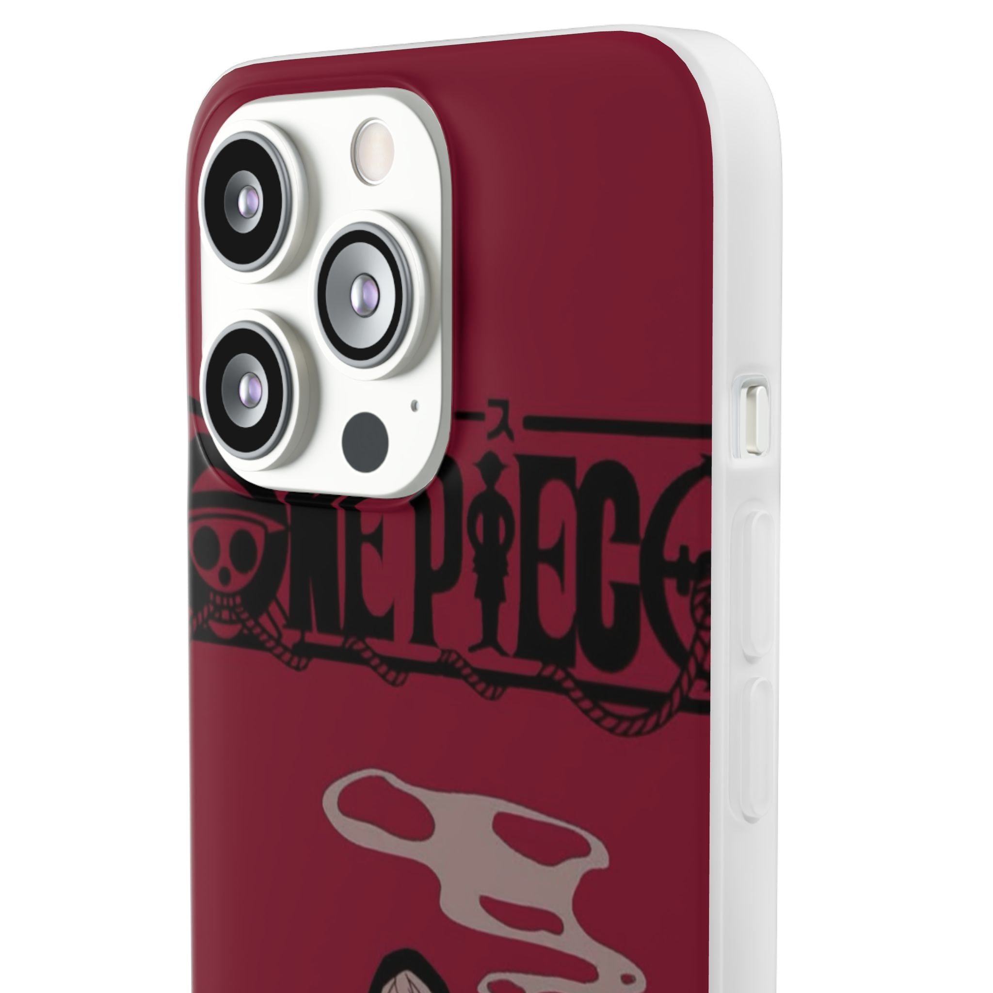 Flexi Cases