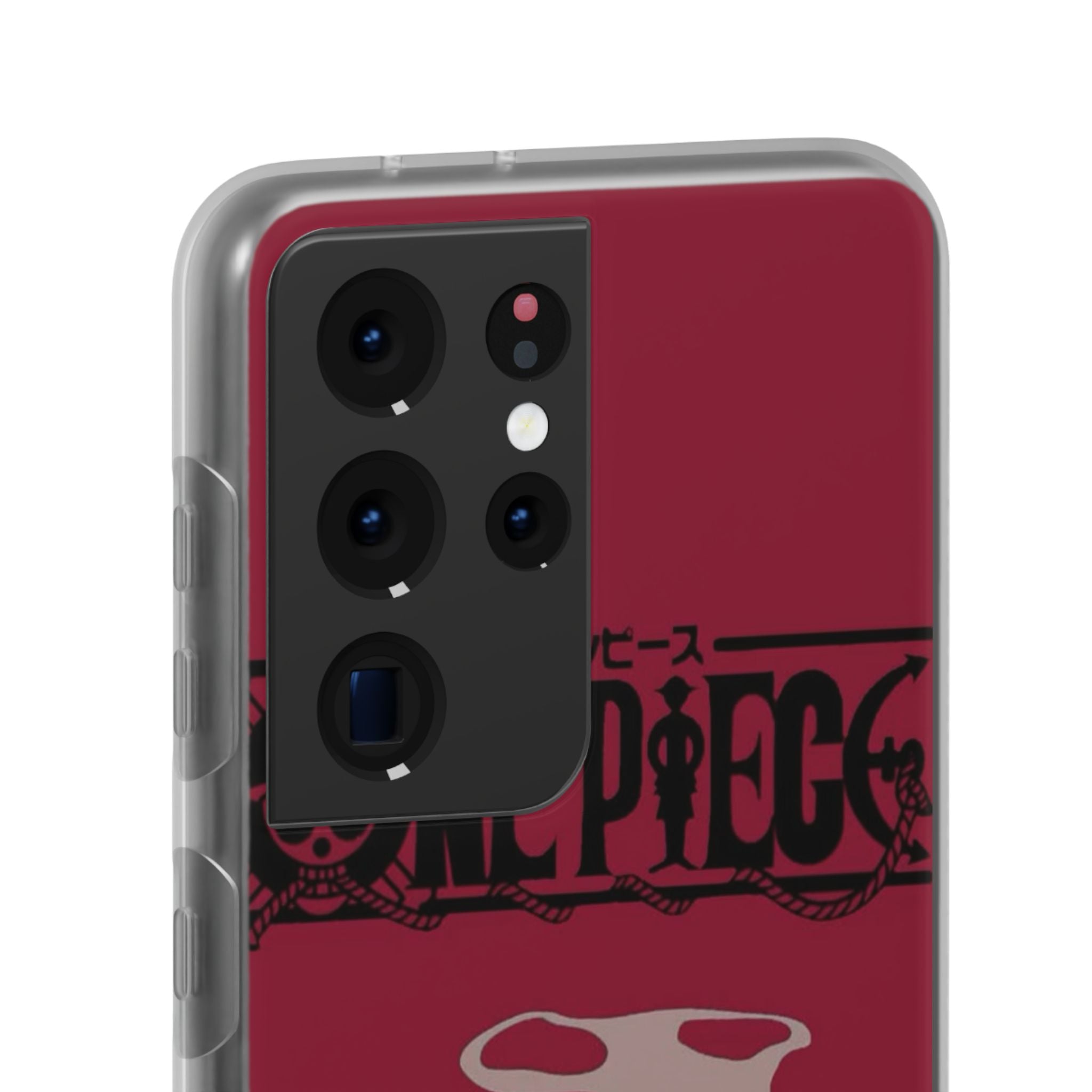 Flexi Cases