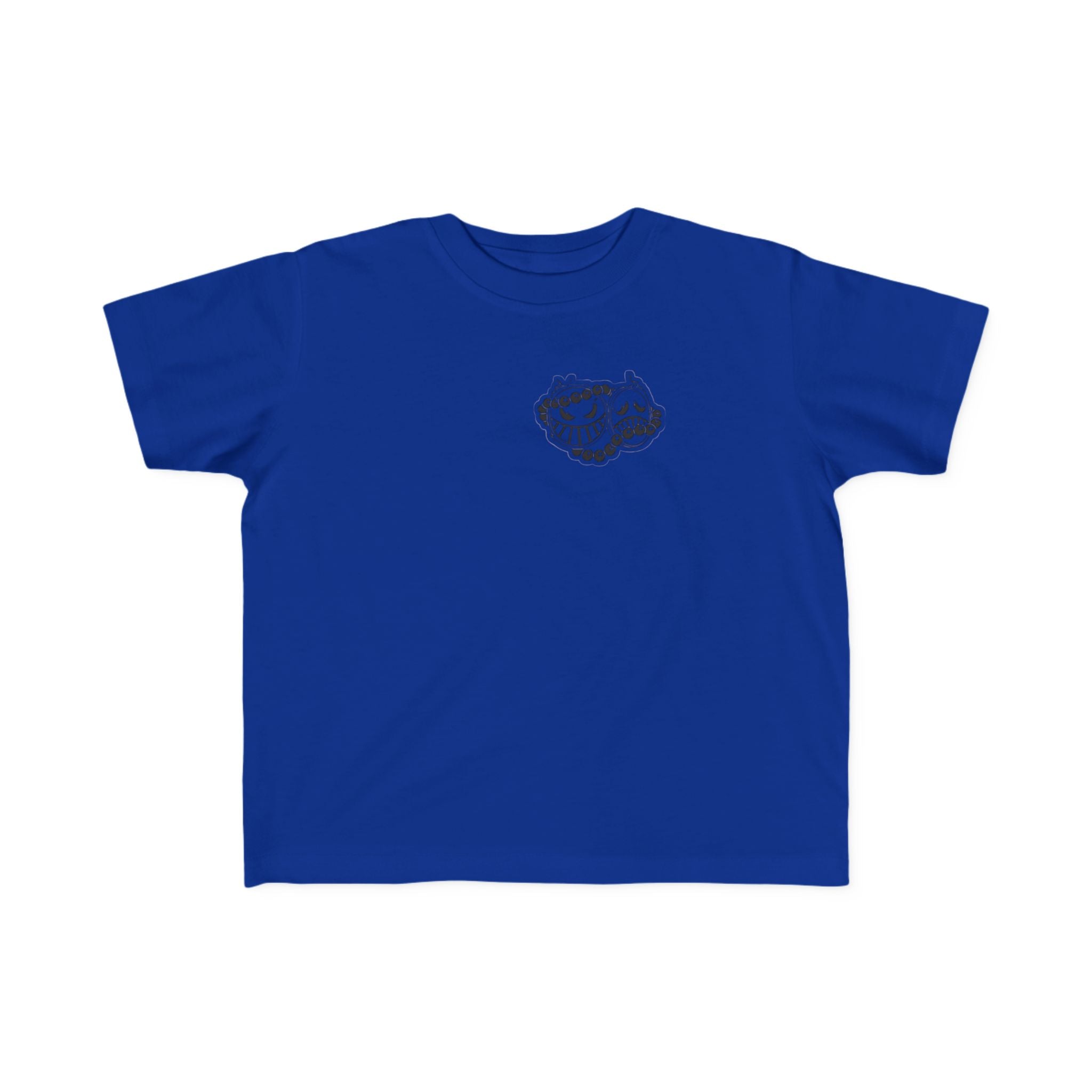 ACE inspied shirt