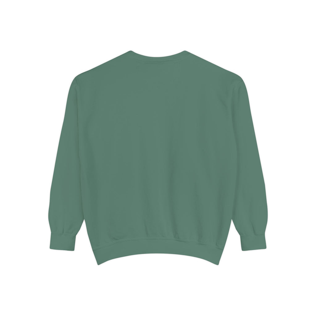 One piece Nika sweatshirts