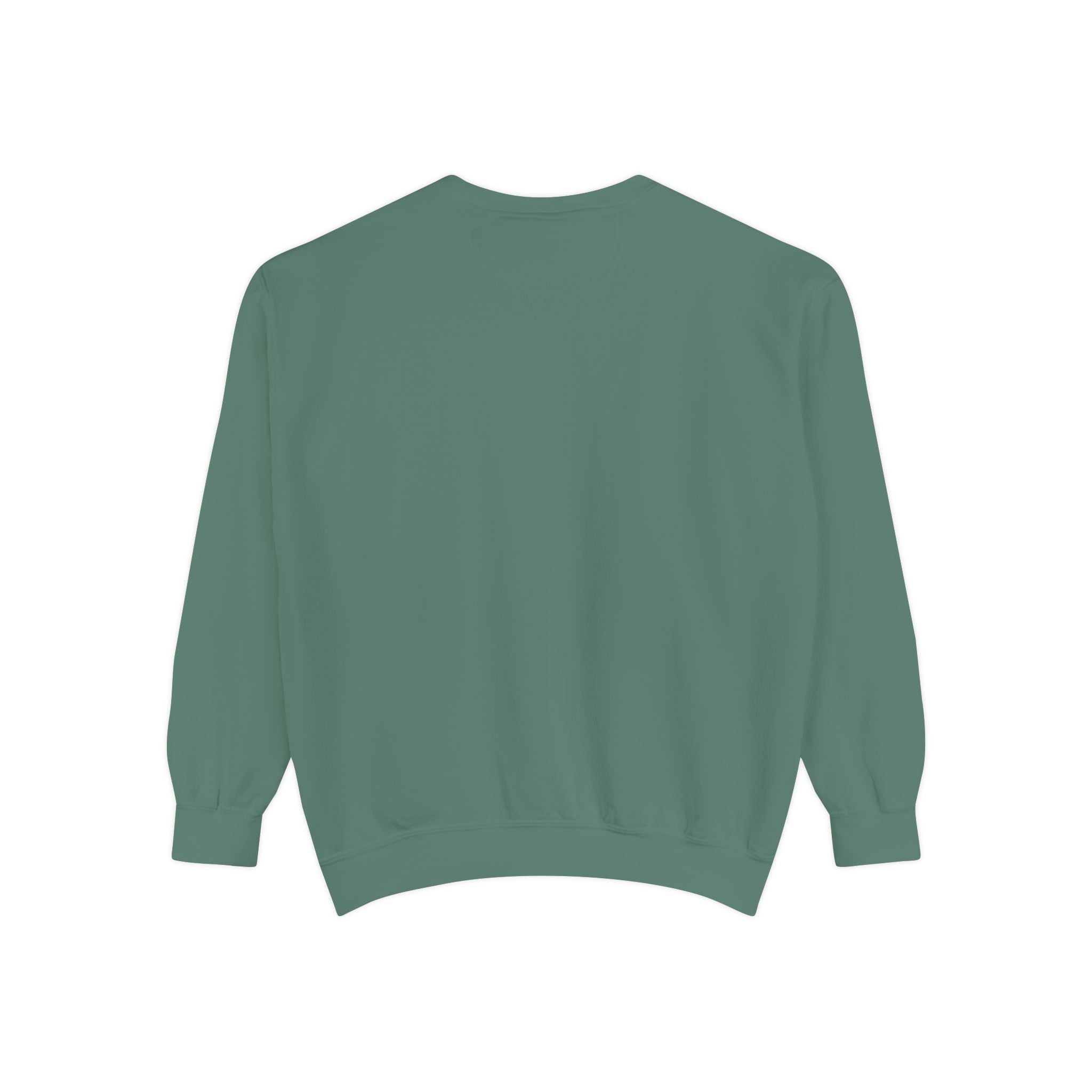 One piece Nika sweatshirts