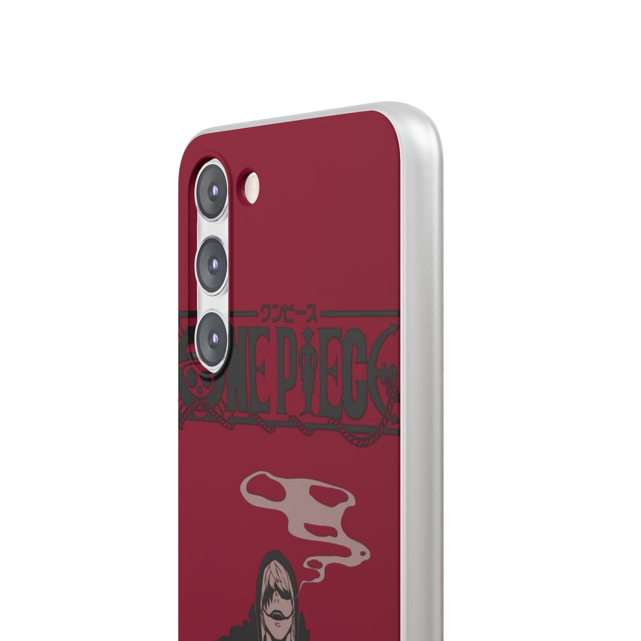 Flexi Cases