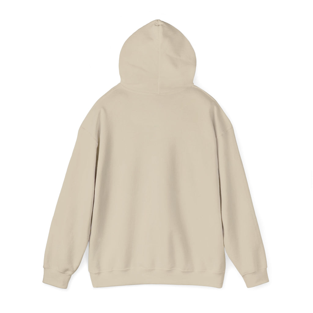 Naruto inspired hoodie