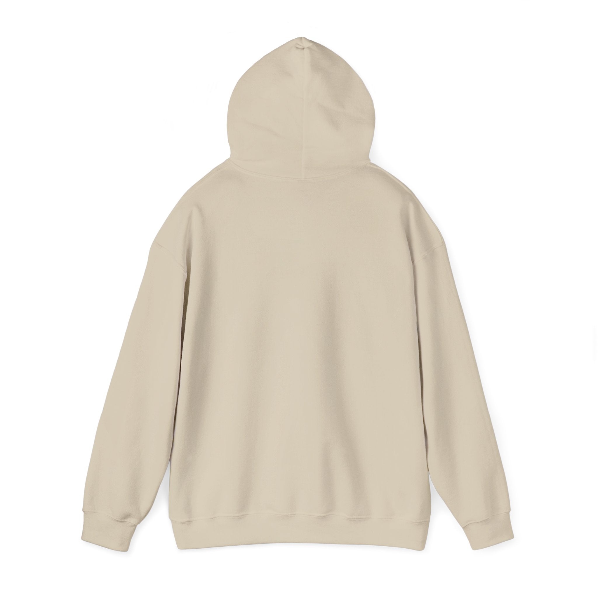 Naruto inspired hoodie