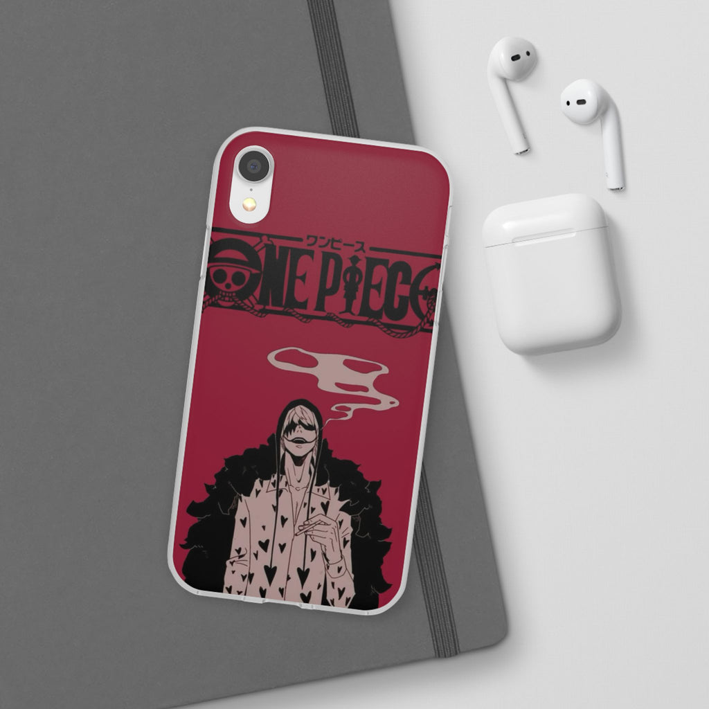 Flexi Cases