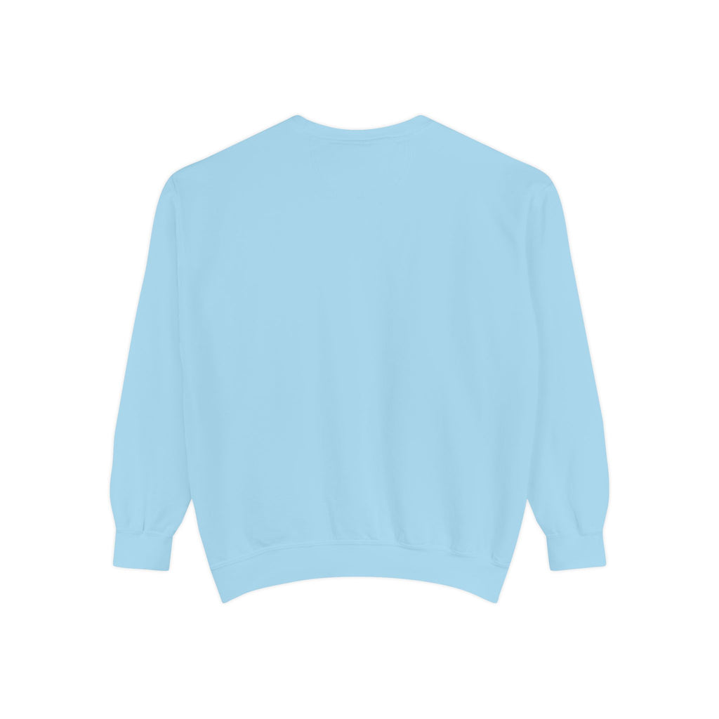 One piece Nika sweatshirts
