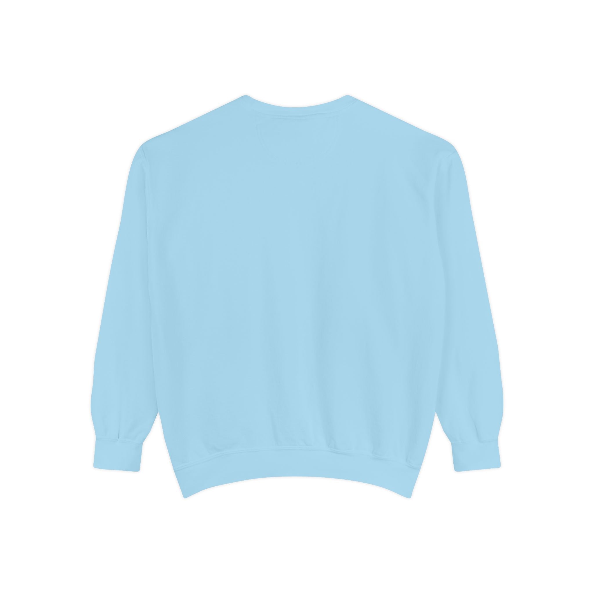 One piece Nika sweatshirts