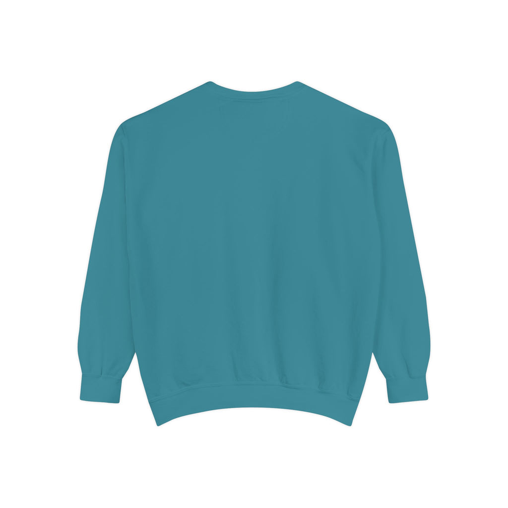 One piece Nika sweatshirts