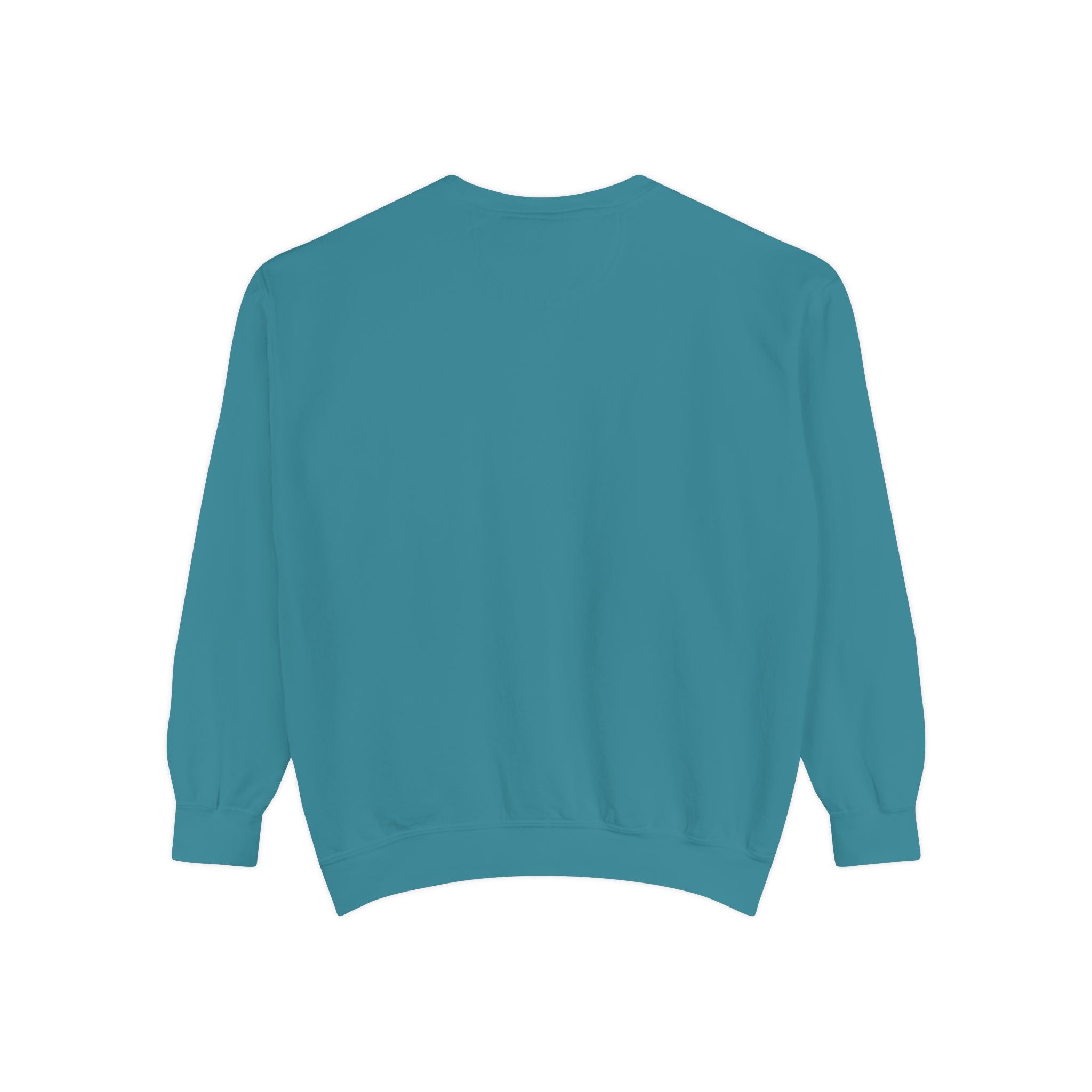 One piece Nika sweatshirts
