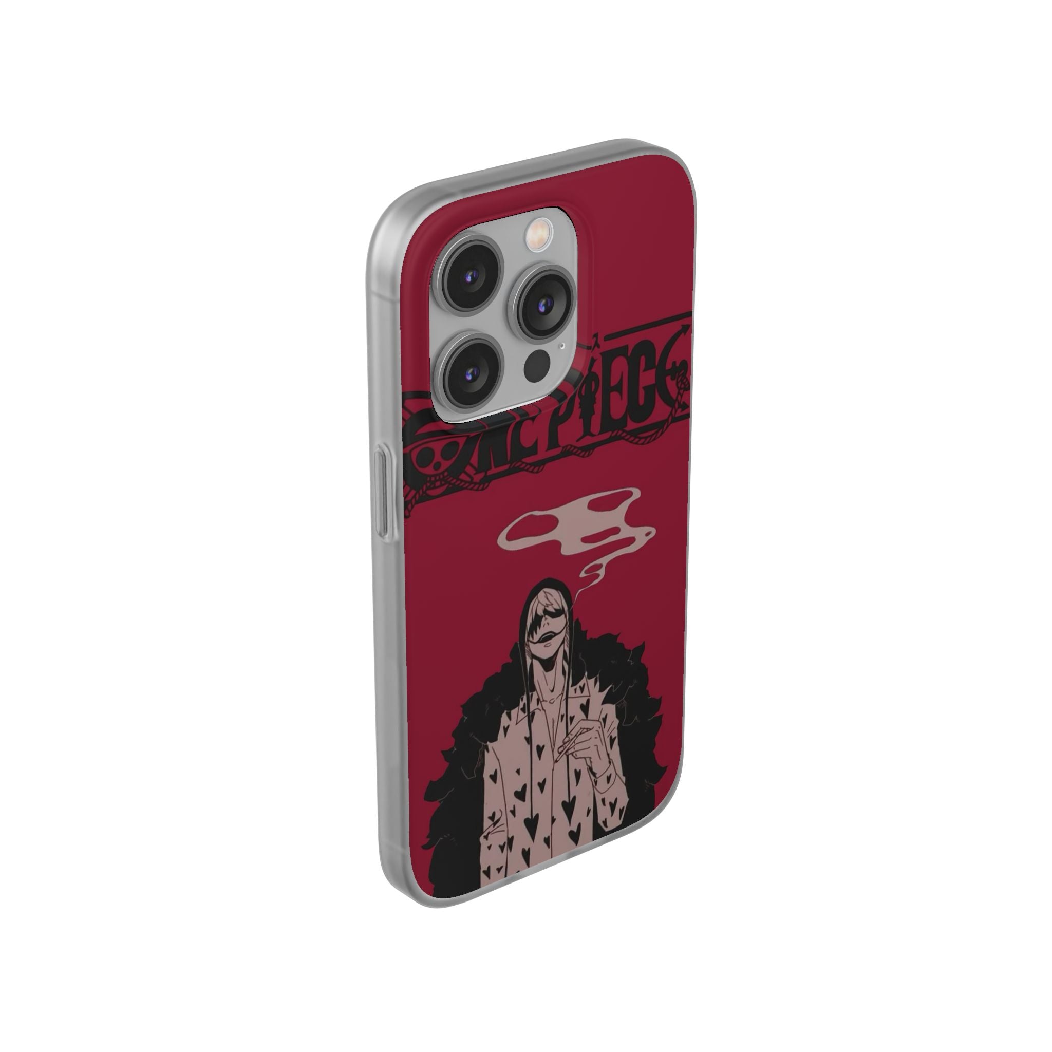 Flexi Cases