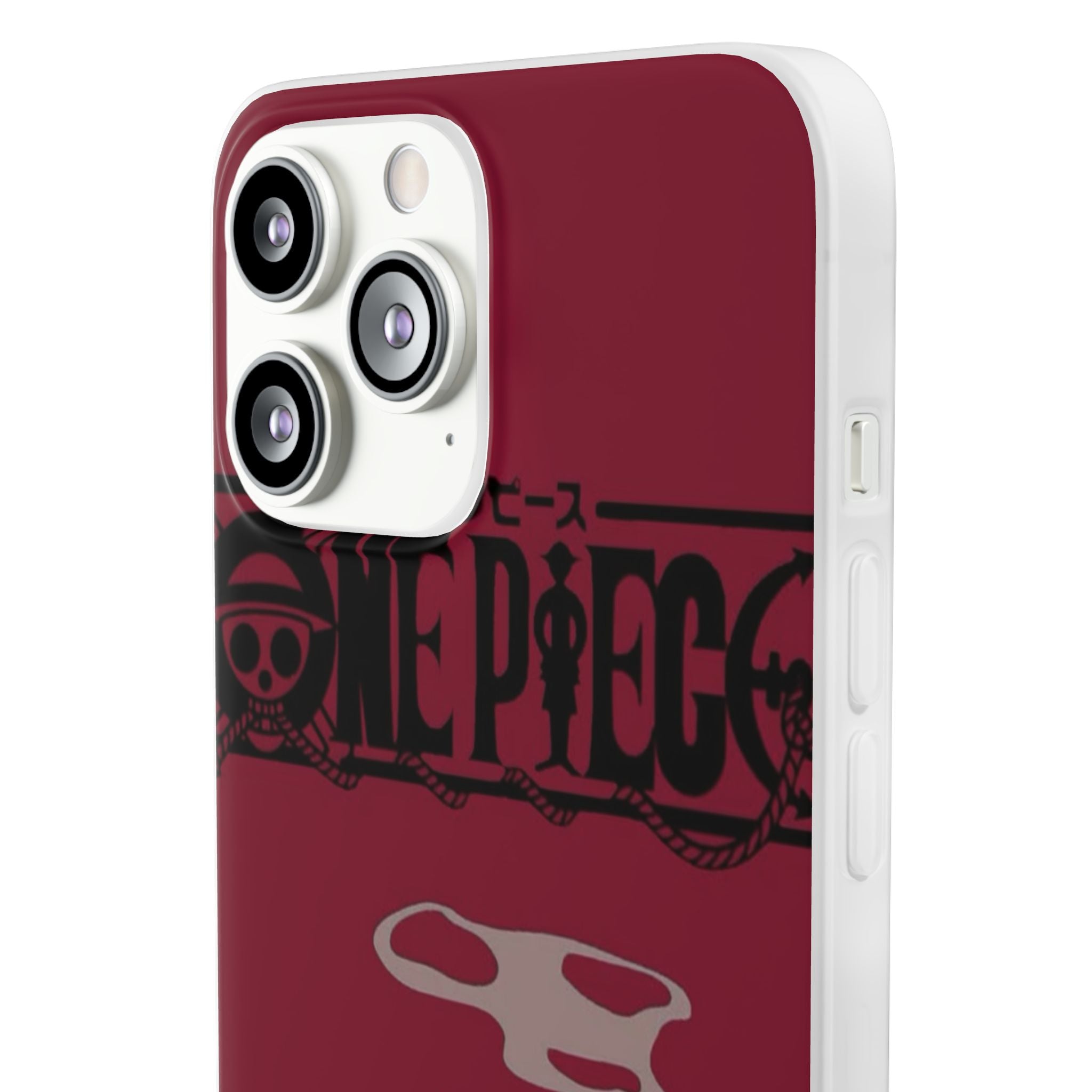 Flexi Cases