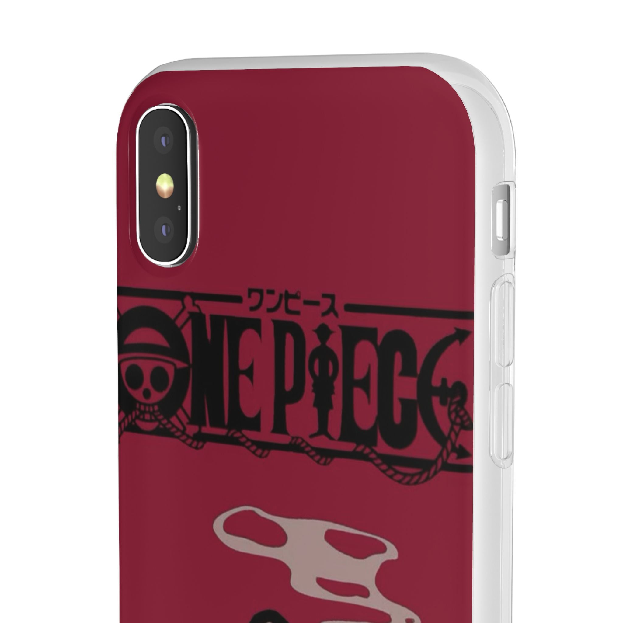 Flexi Cases