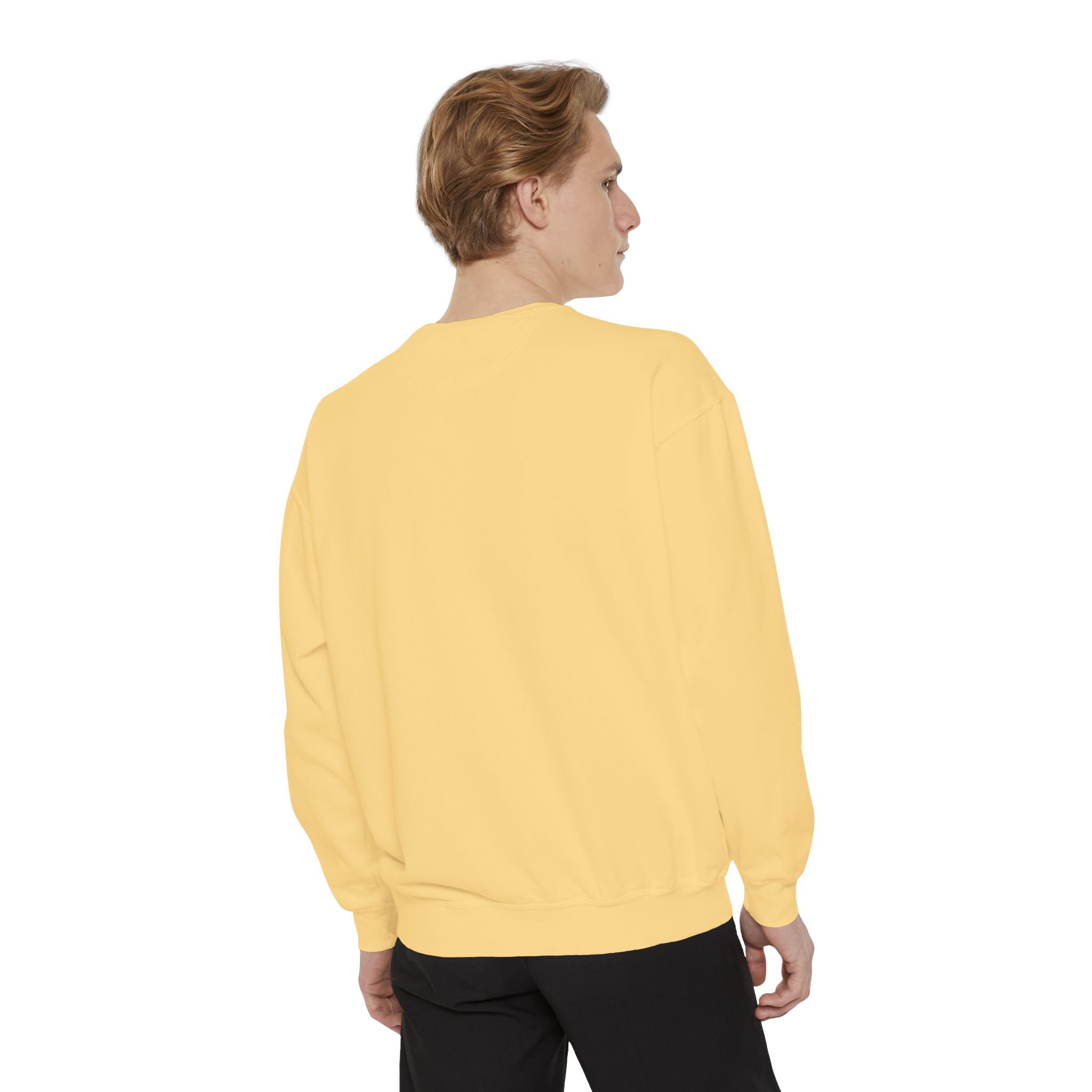 One piece Nika sweatshirts