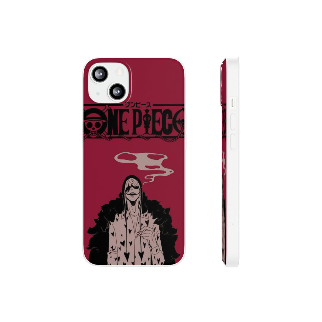 Flexi Cases