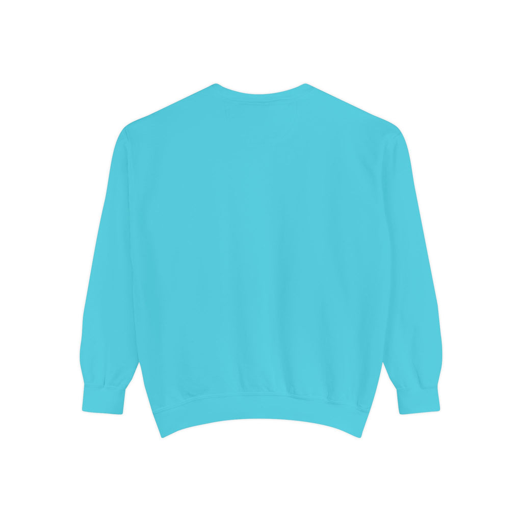 One piece Nika sweatshirts