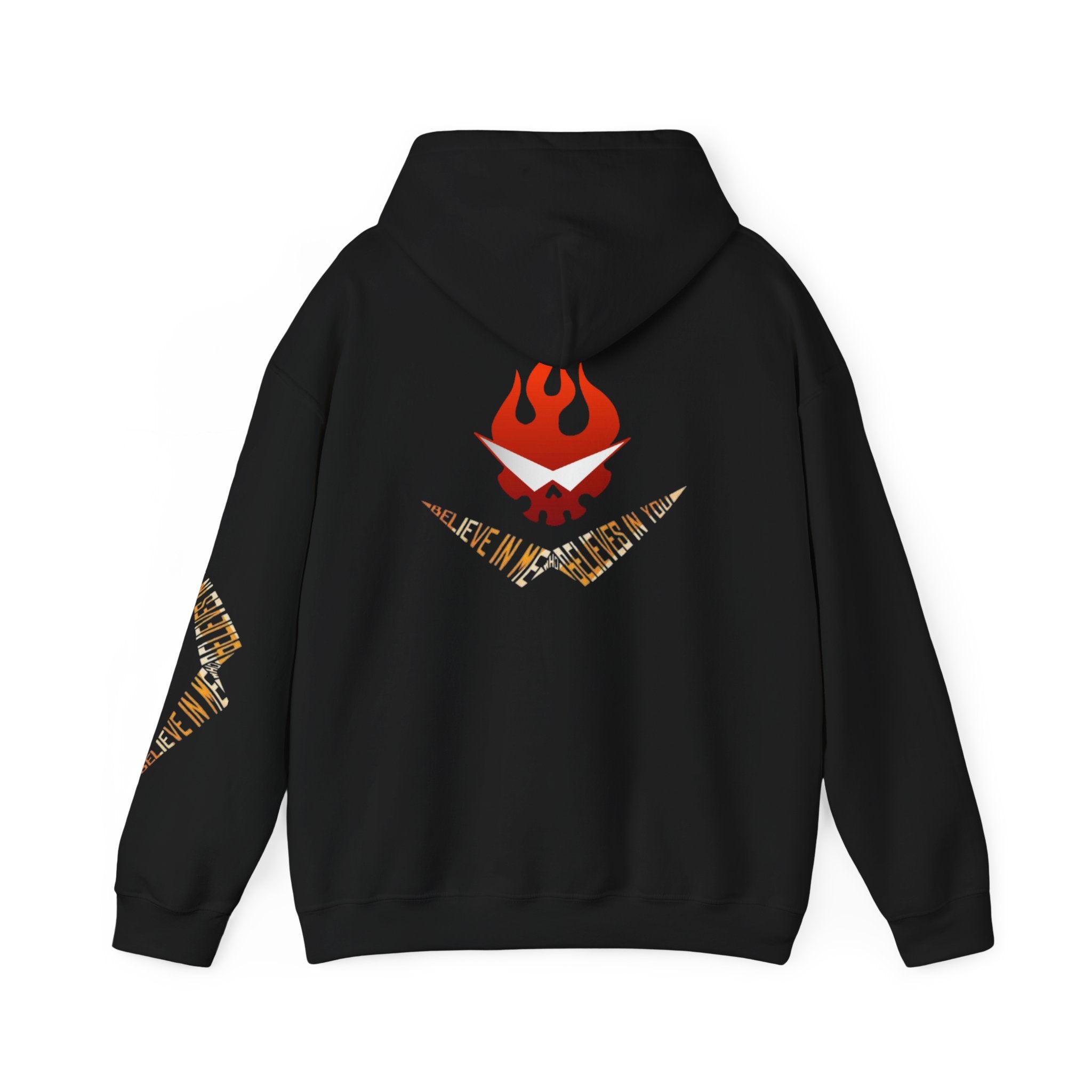Gurennlagan hoodie