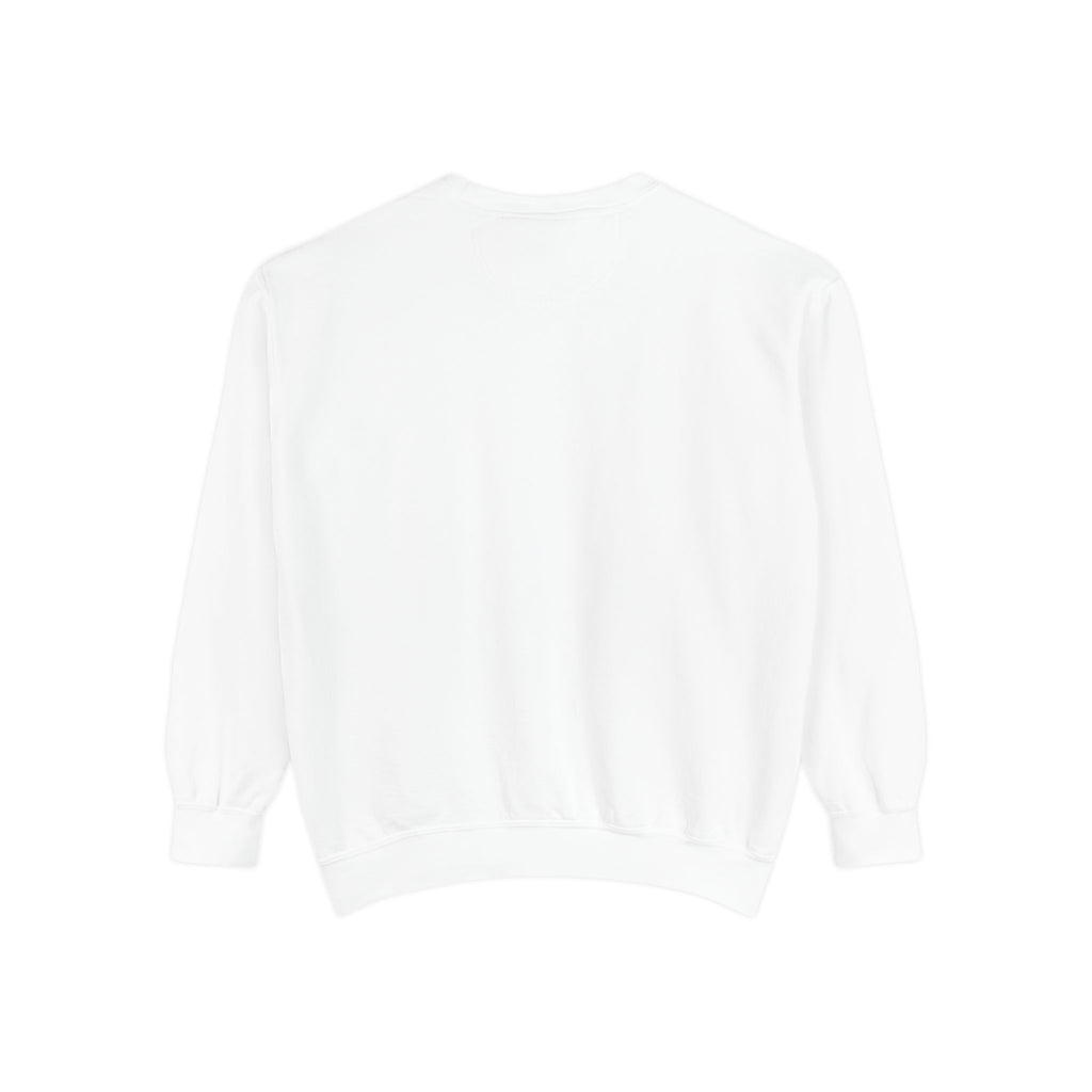 One piece Nika sweatshirts