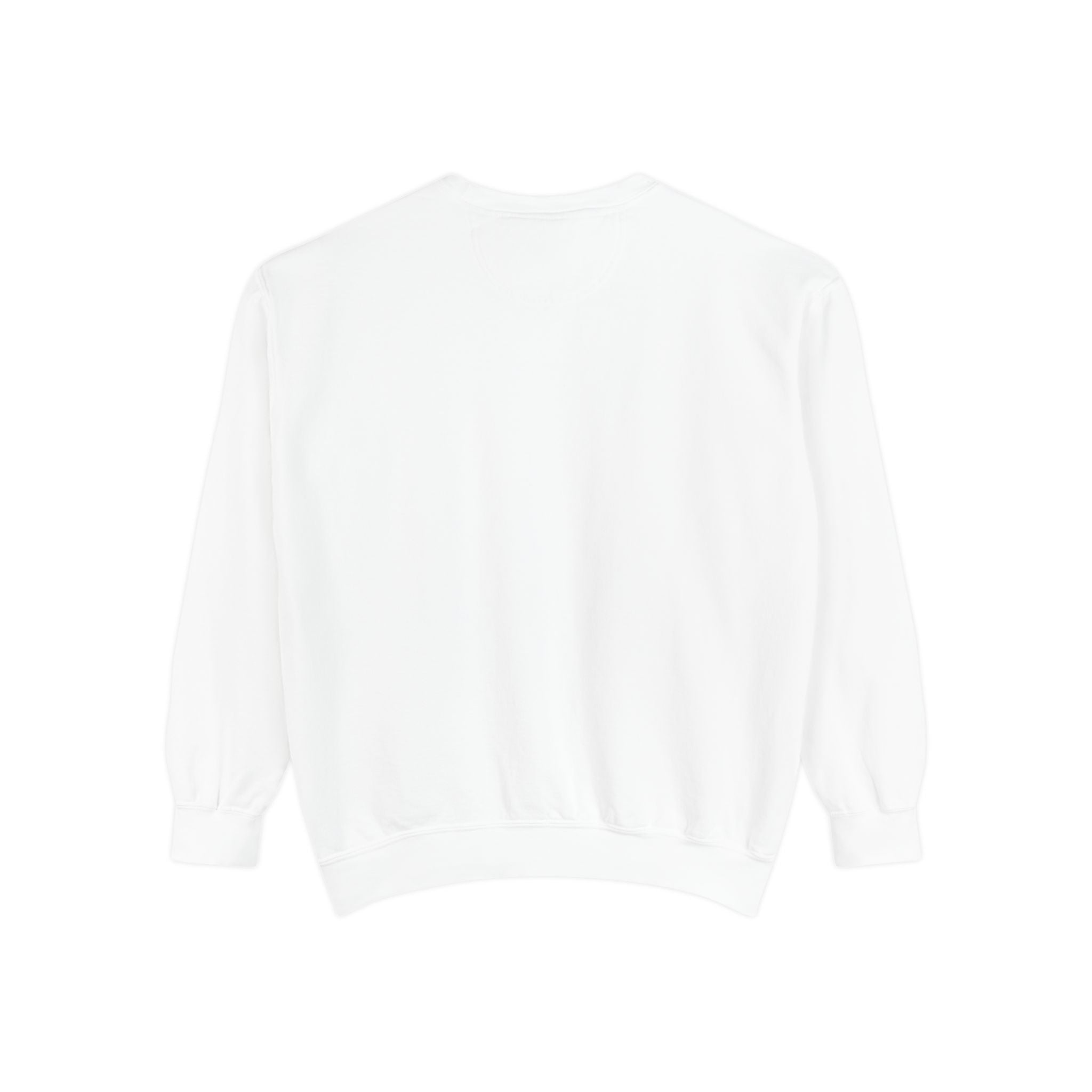 One piece Nika sweatshirts