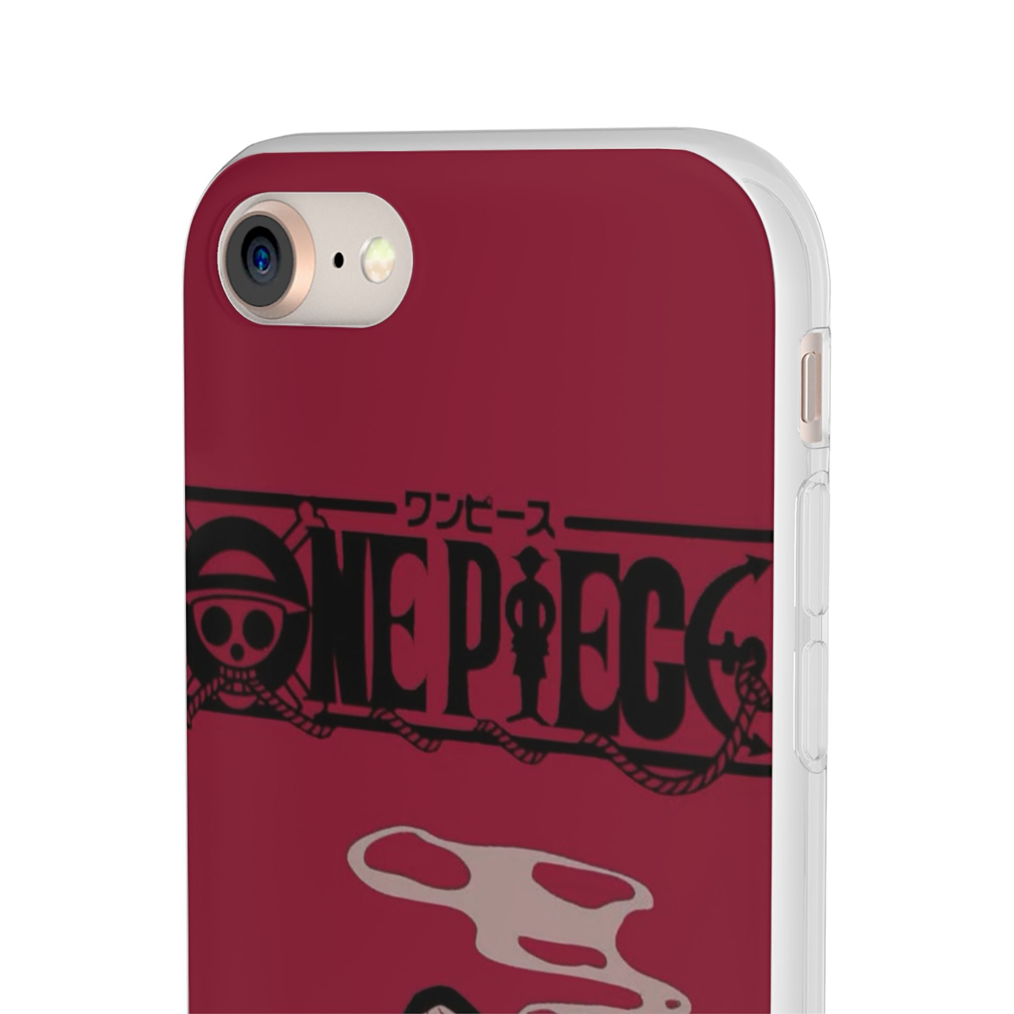 Flexi Cases