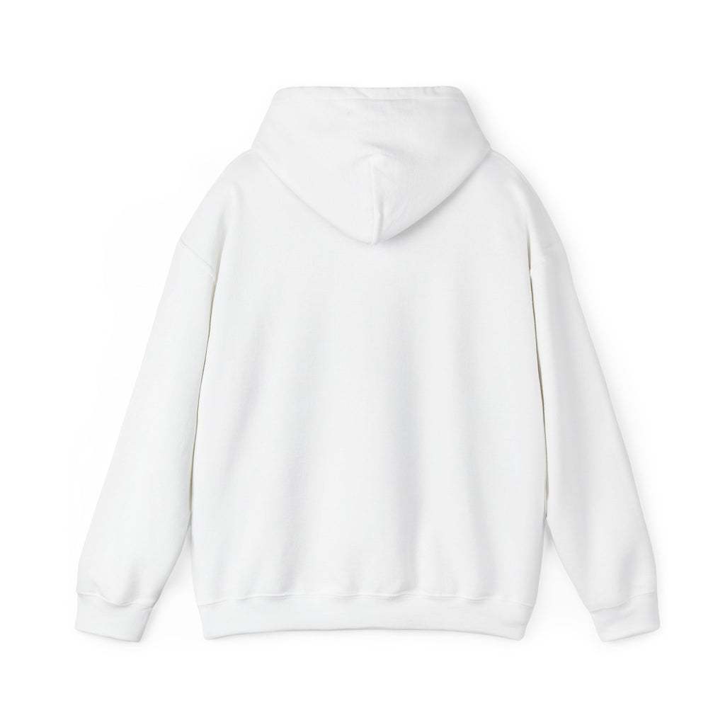 Naruto inspired hoodie