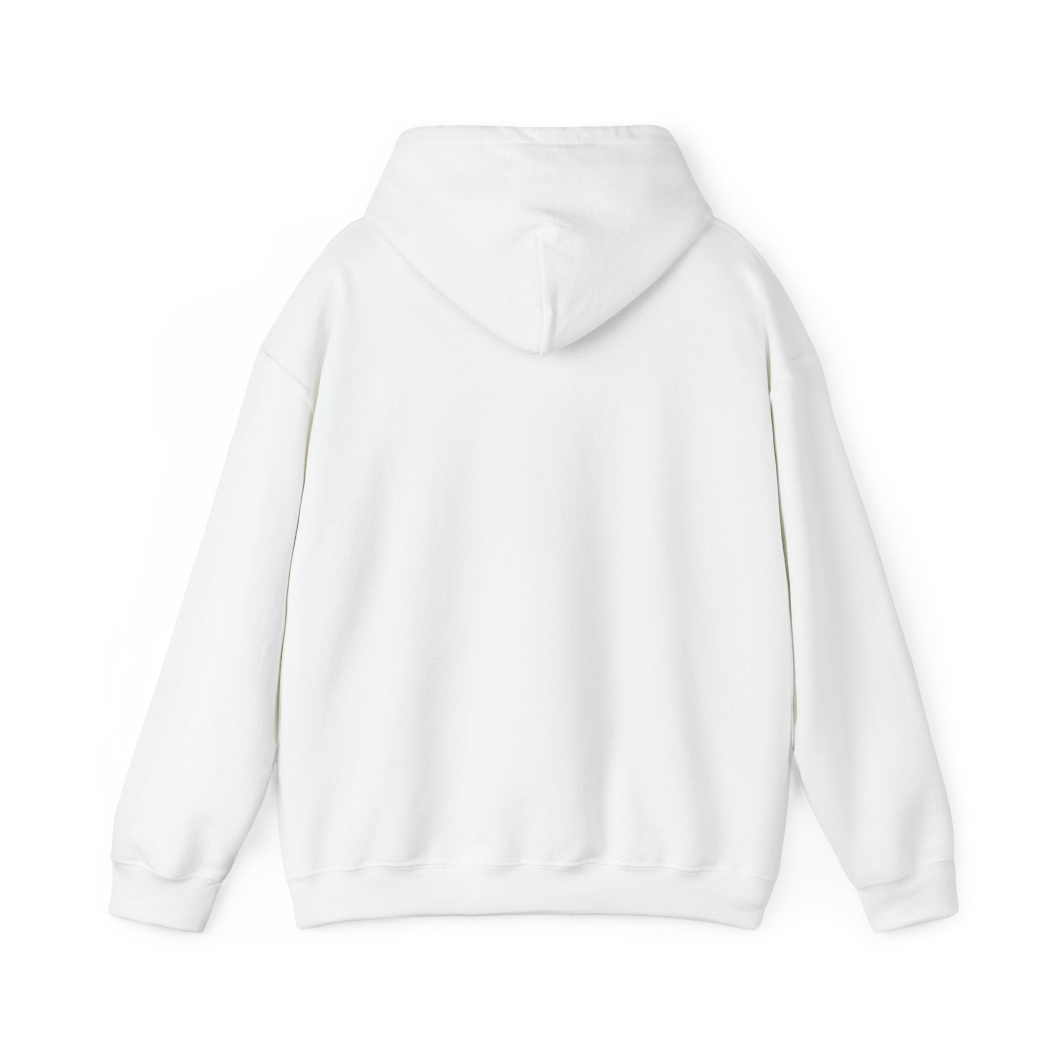 Naruto inspired hoodie