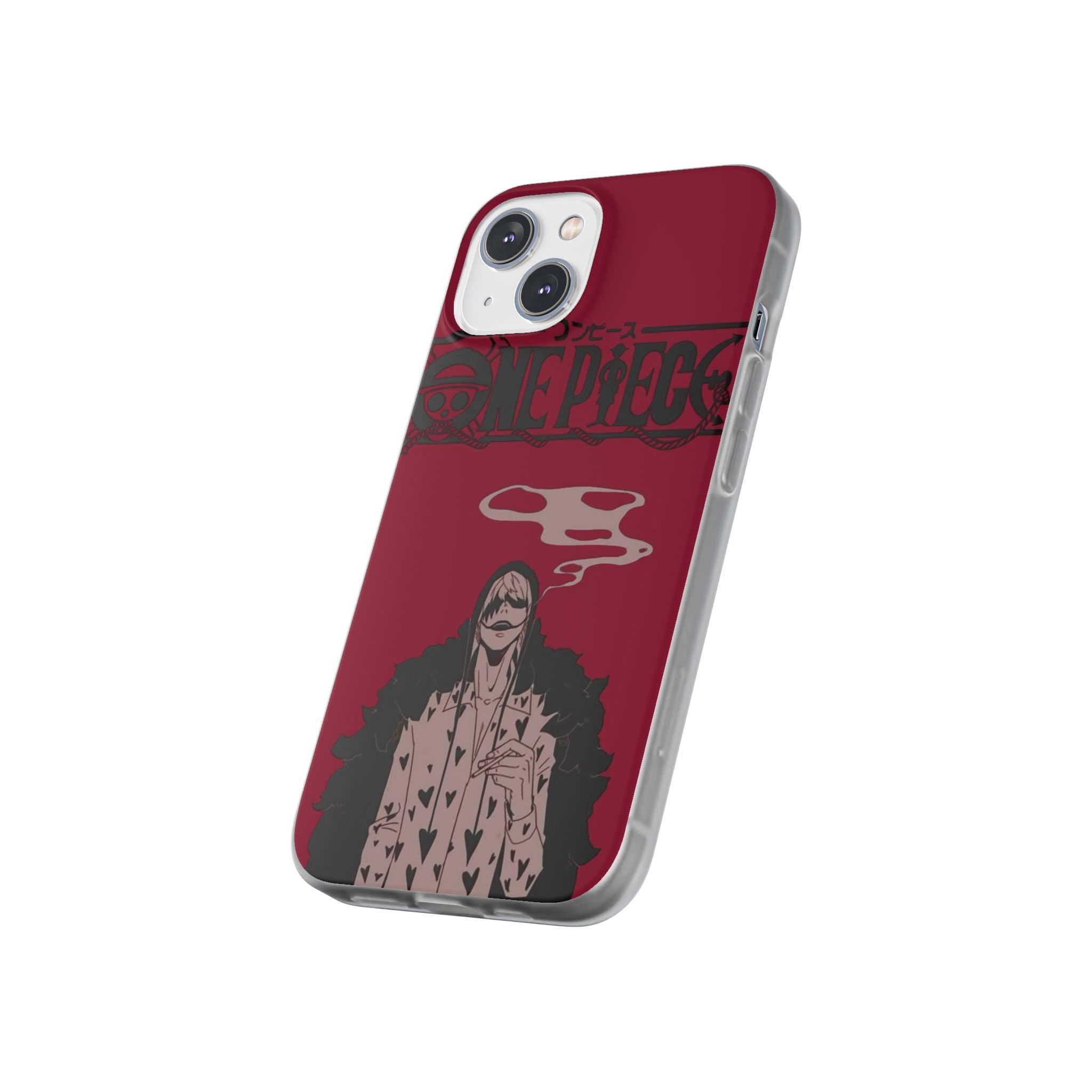 Flexi Cases