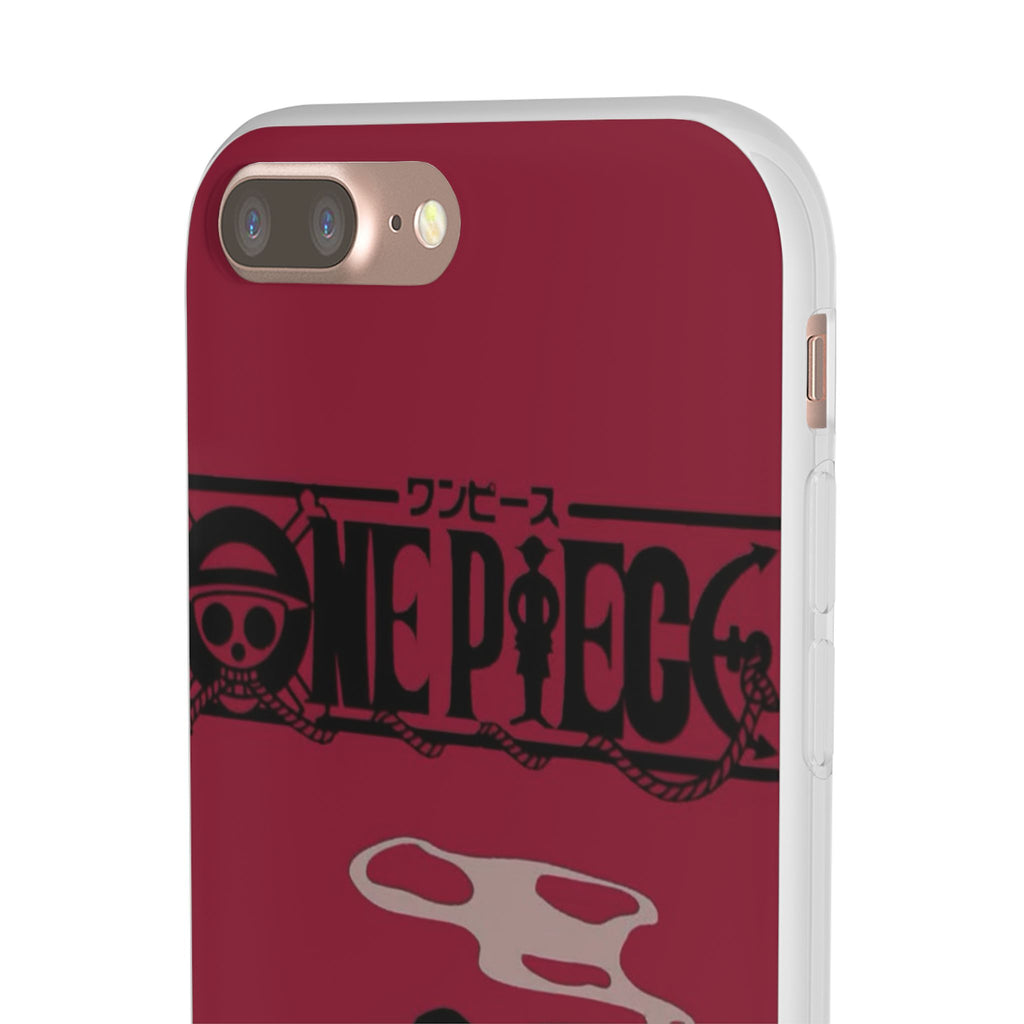 Flexi Cases