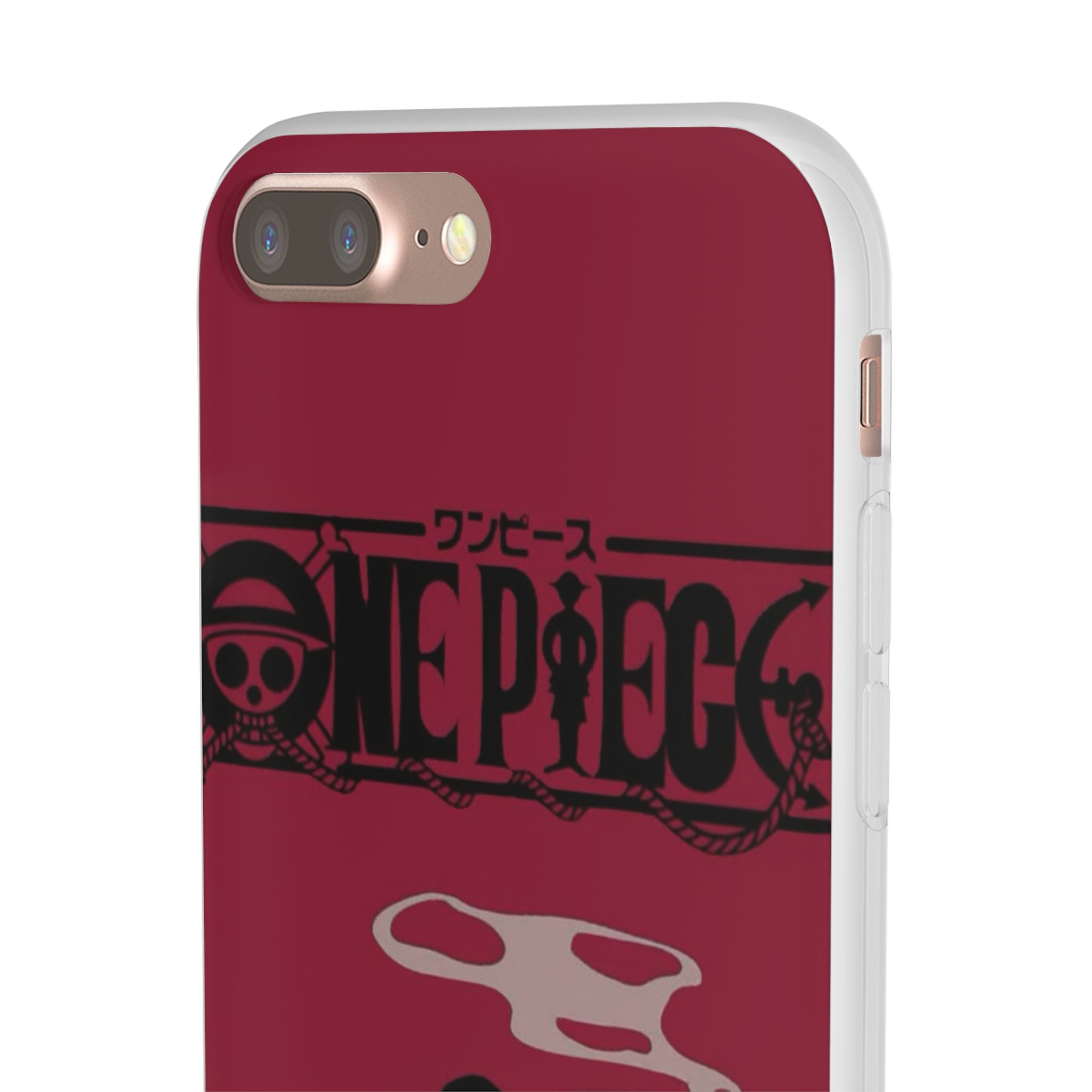 Flexi Cases