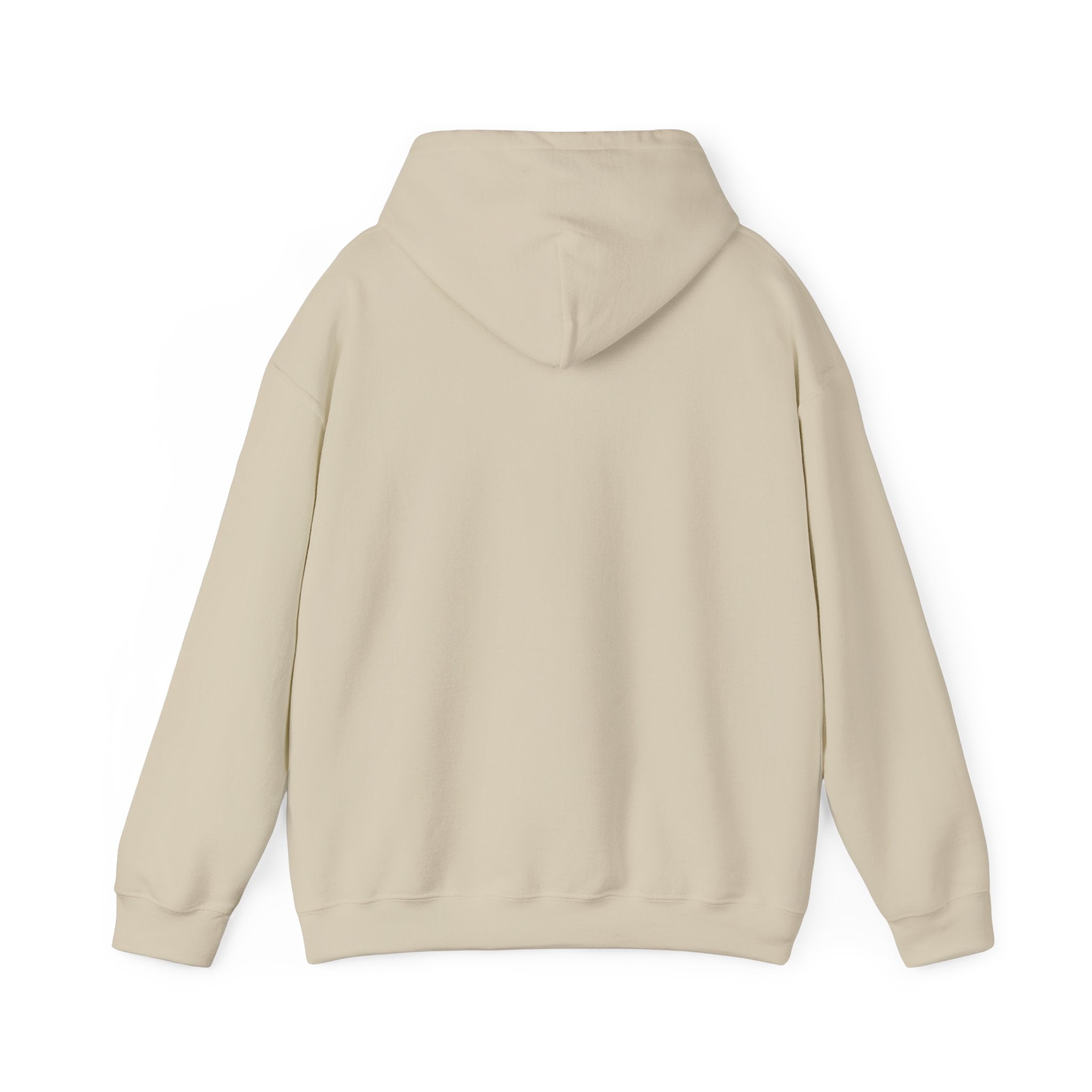 Naruto inspired hoodie