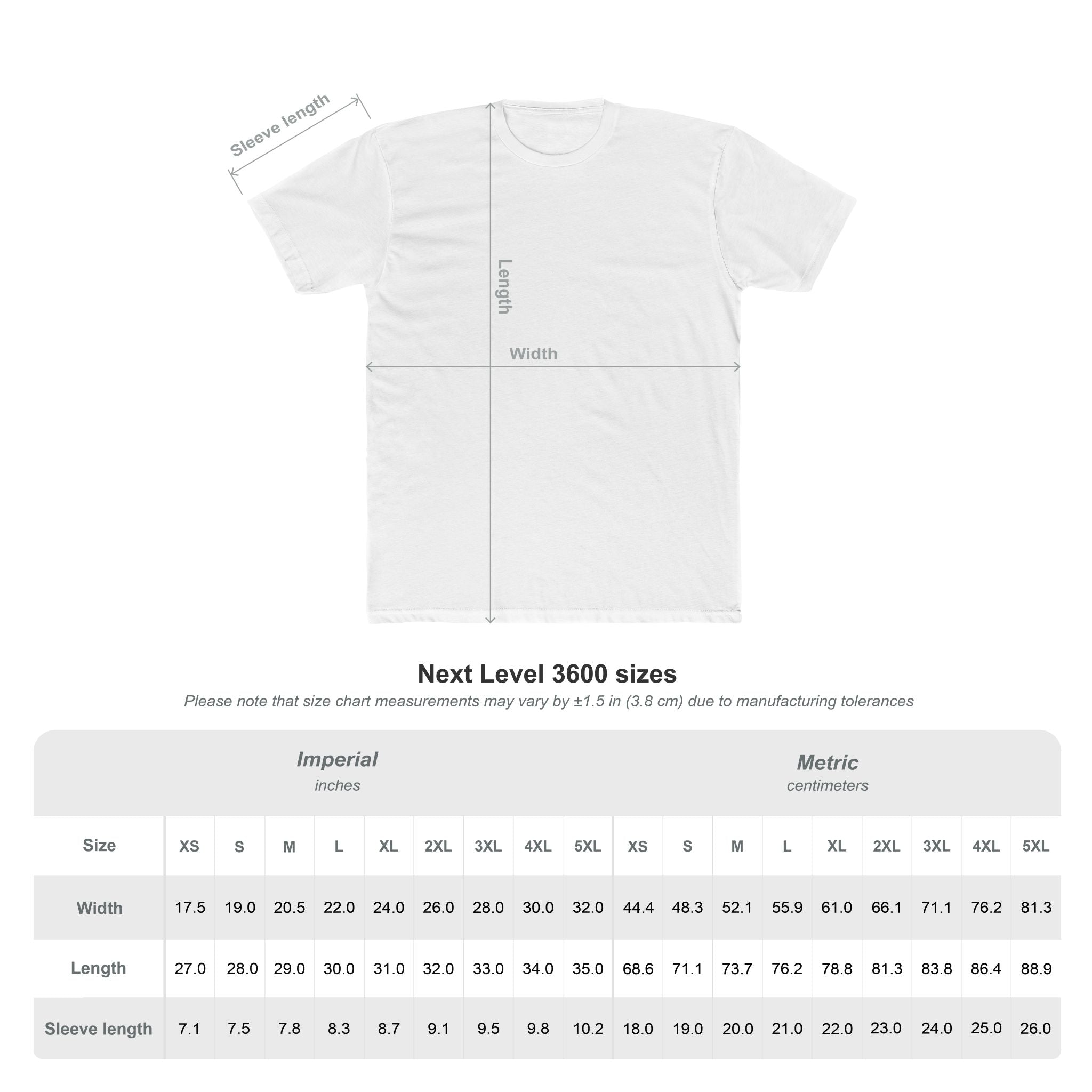 Unisex Graphic Tee with Fun Character Illustration, Casual T-Shirt, Anime Fan Apparel, Gift for Gamers, Unique Everyday Wear