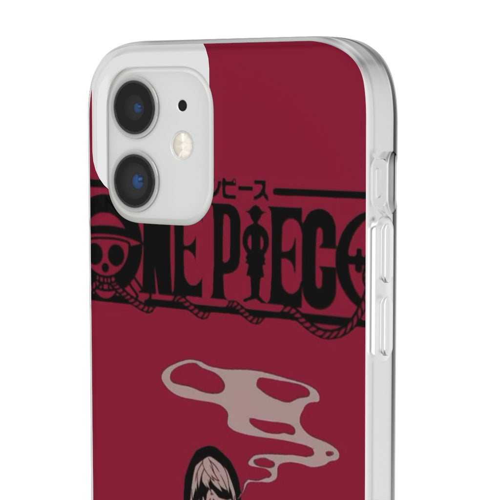 Flexi Cases