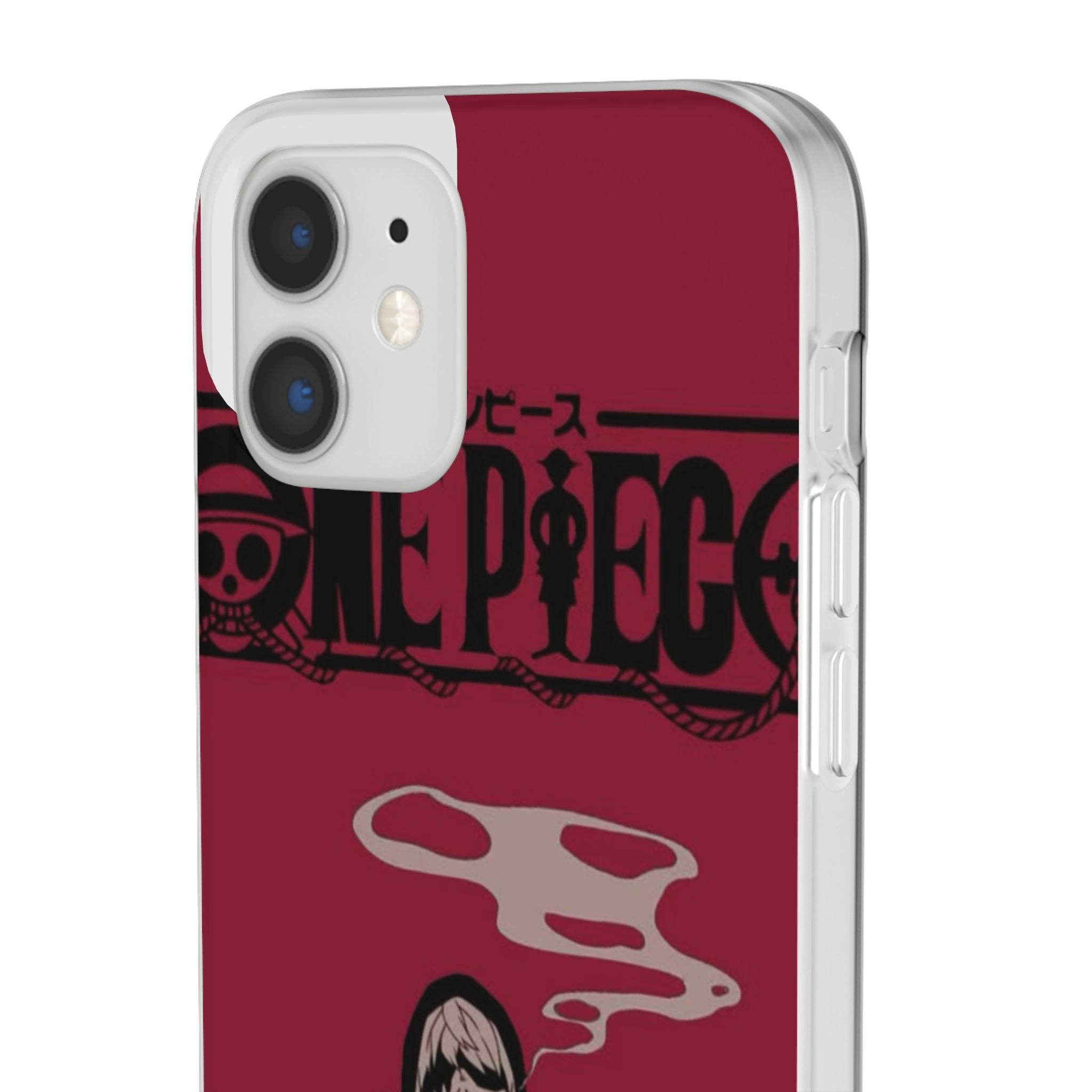 Flexi Cases
