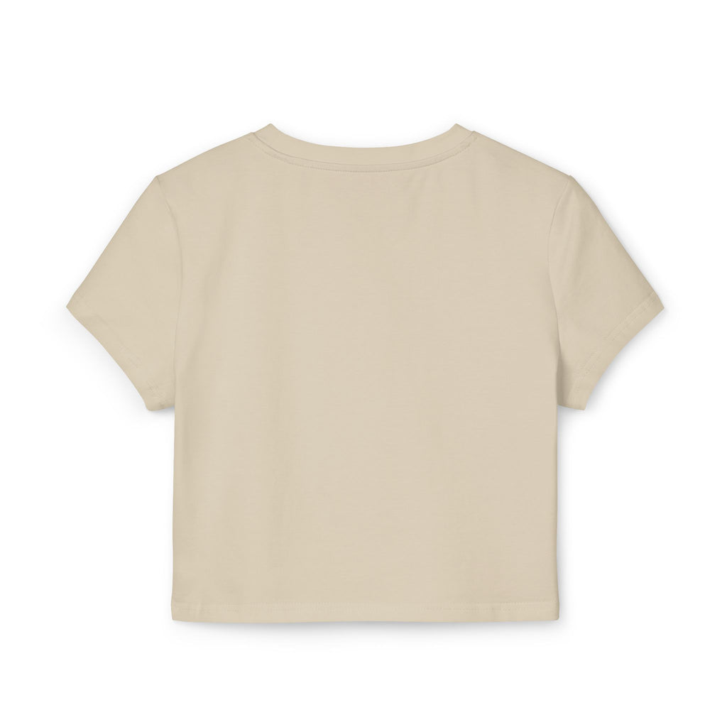 Copy of Women's Baby Tee