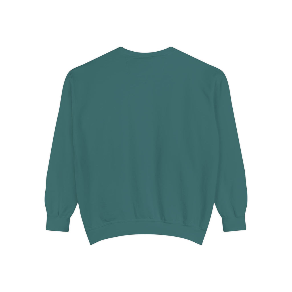 One piece Nika sweatshirts