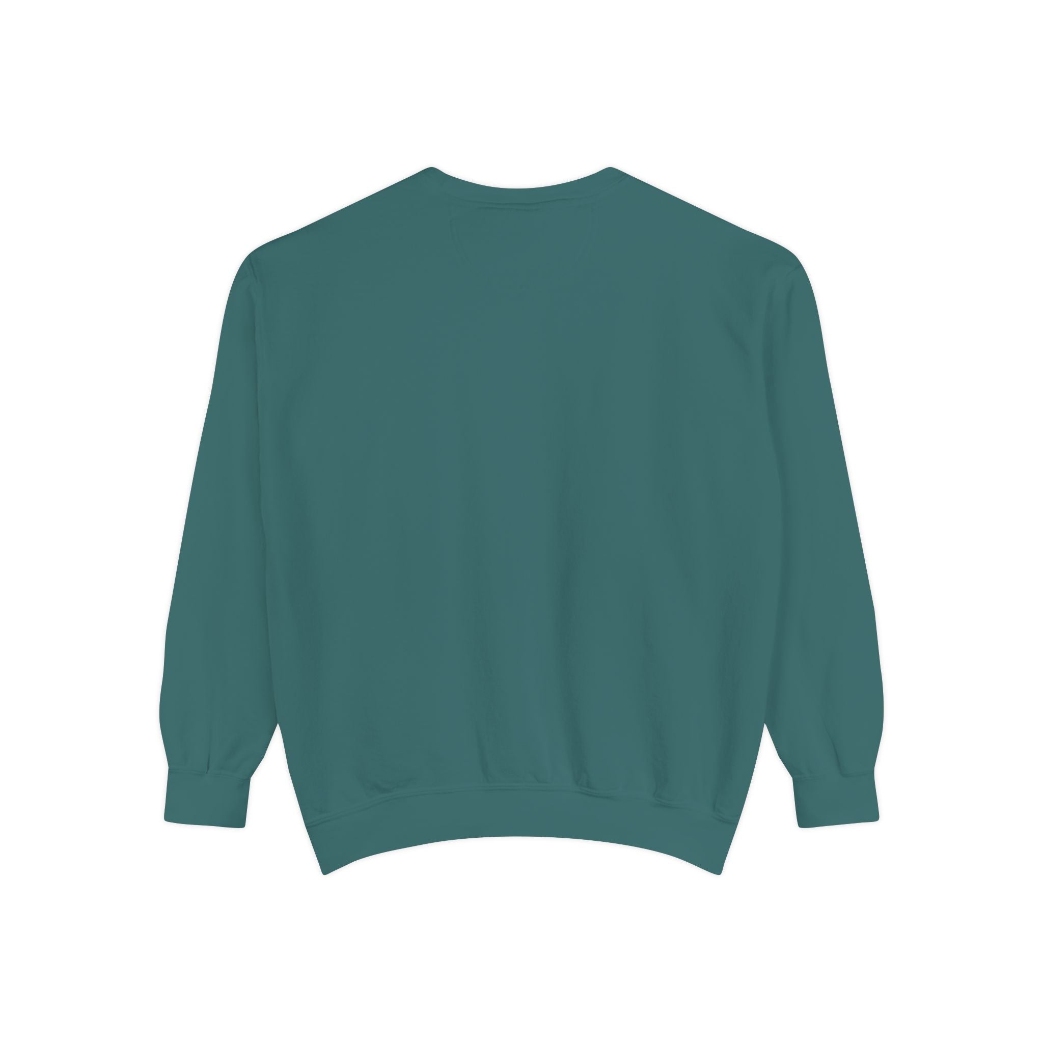 One piece Nika sweatshirts