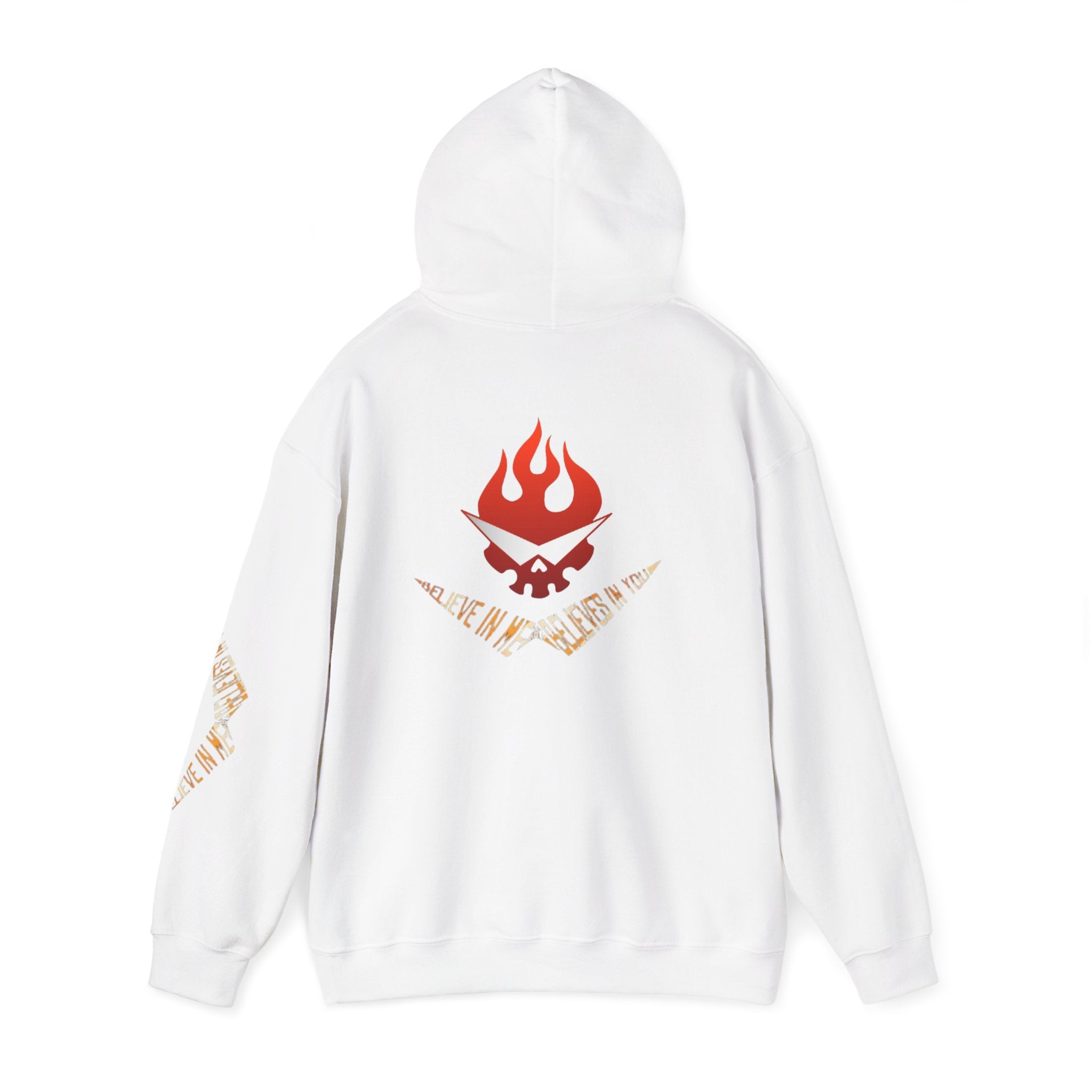 Gurennlagan hoodie