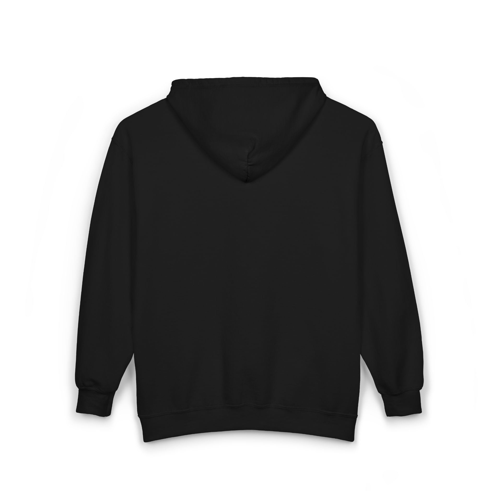 Law One piece Shambles hoodie