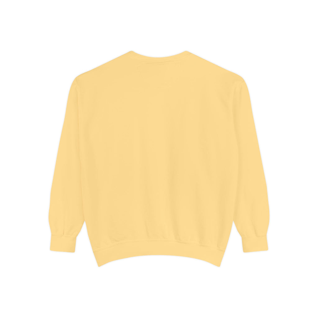 One piece Nika sweatshirts