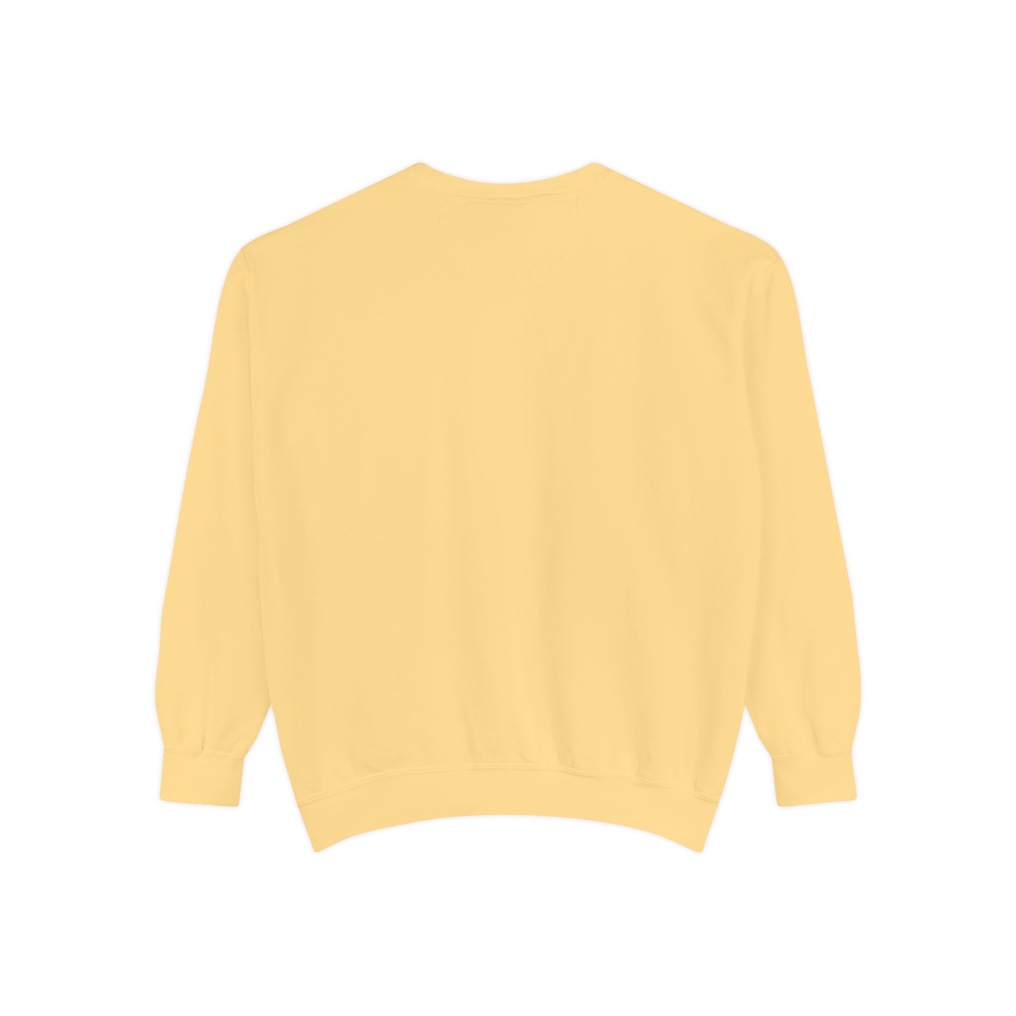 One piece Nika sweatshirts